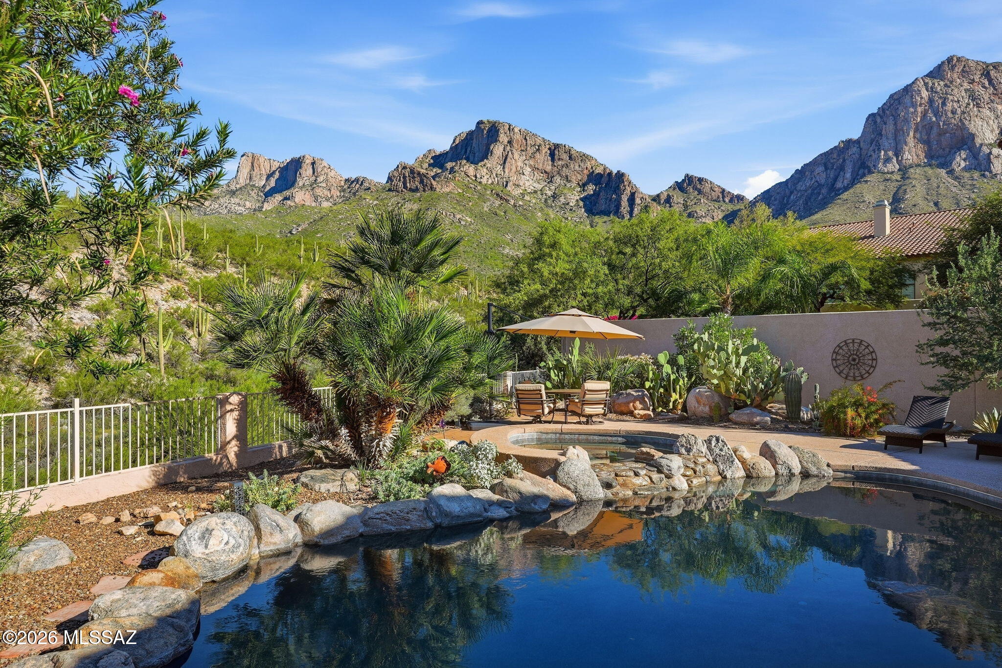 Bighorn Point At La Reserve (1-43) - Residential