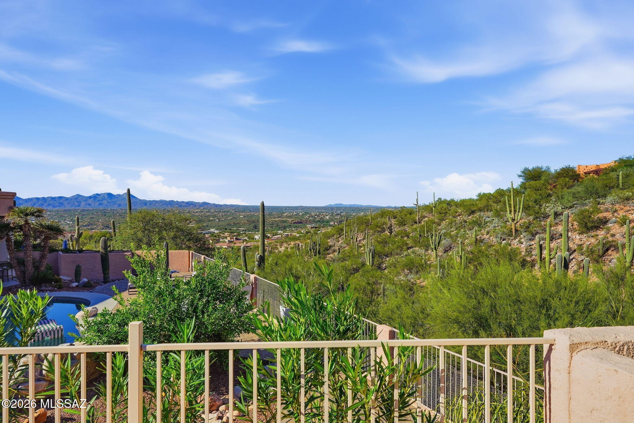 Bighorn Point At La Reserve (1-43) - Residential