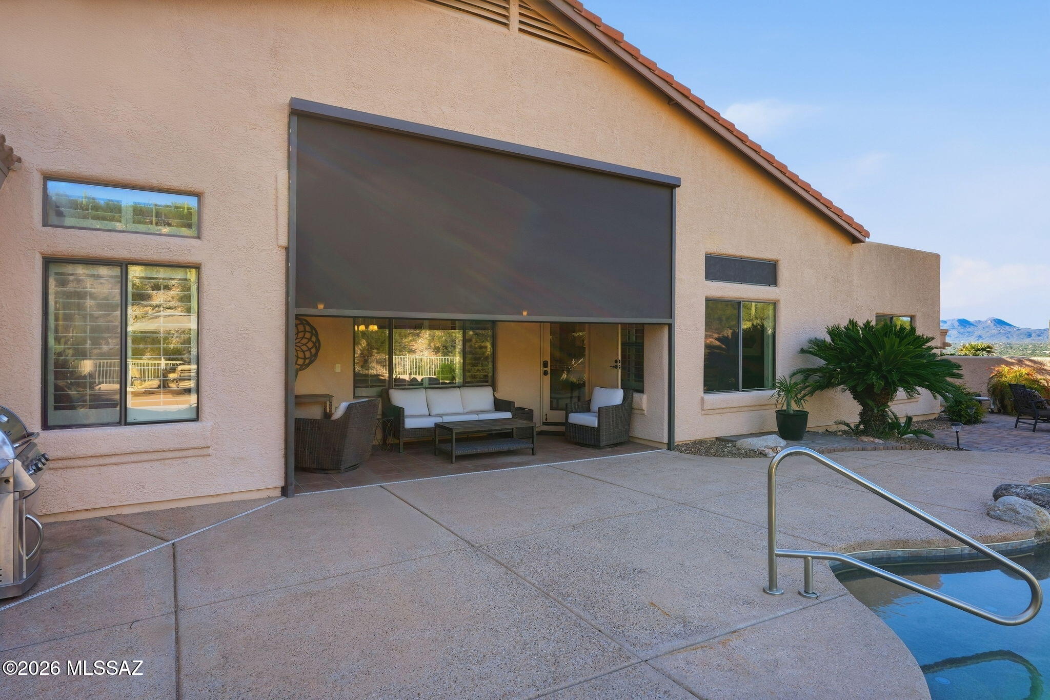 Bighorn Point At La Reserve (1-43) - Residential