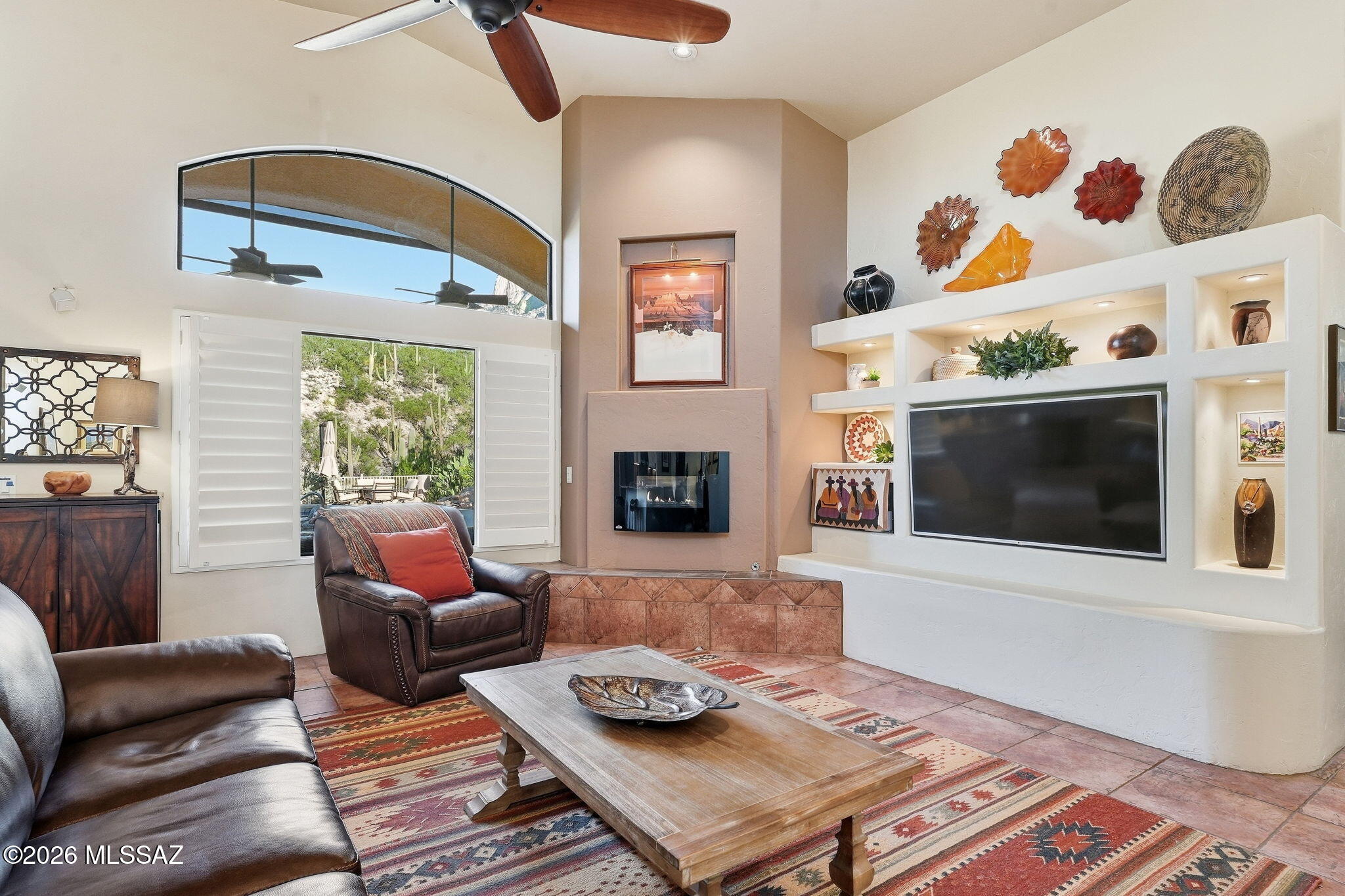 Bighorn Point At La Reserve (1-43) - Residential