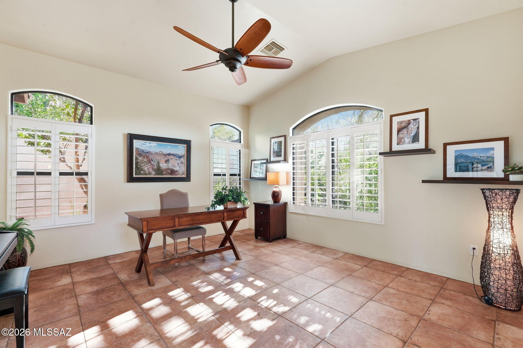 Bighorn Point At La Reserve (1-43) - Residential