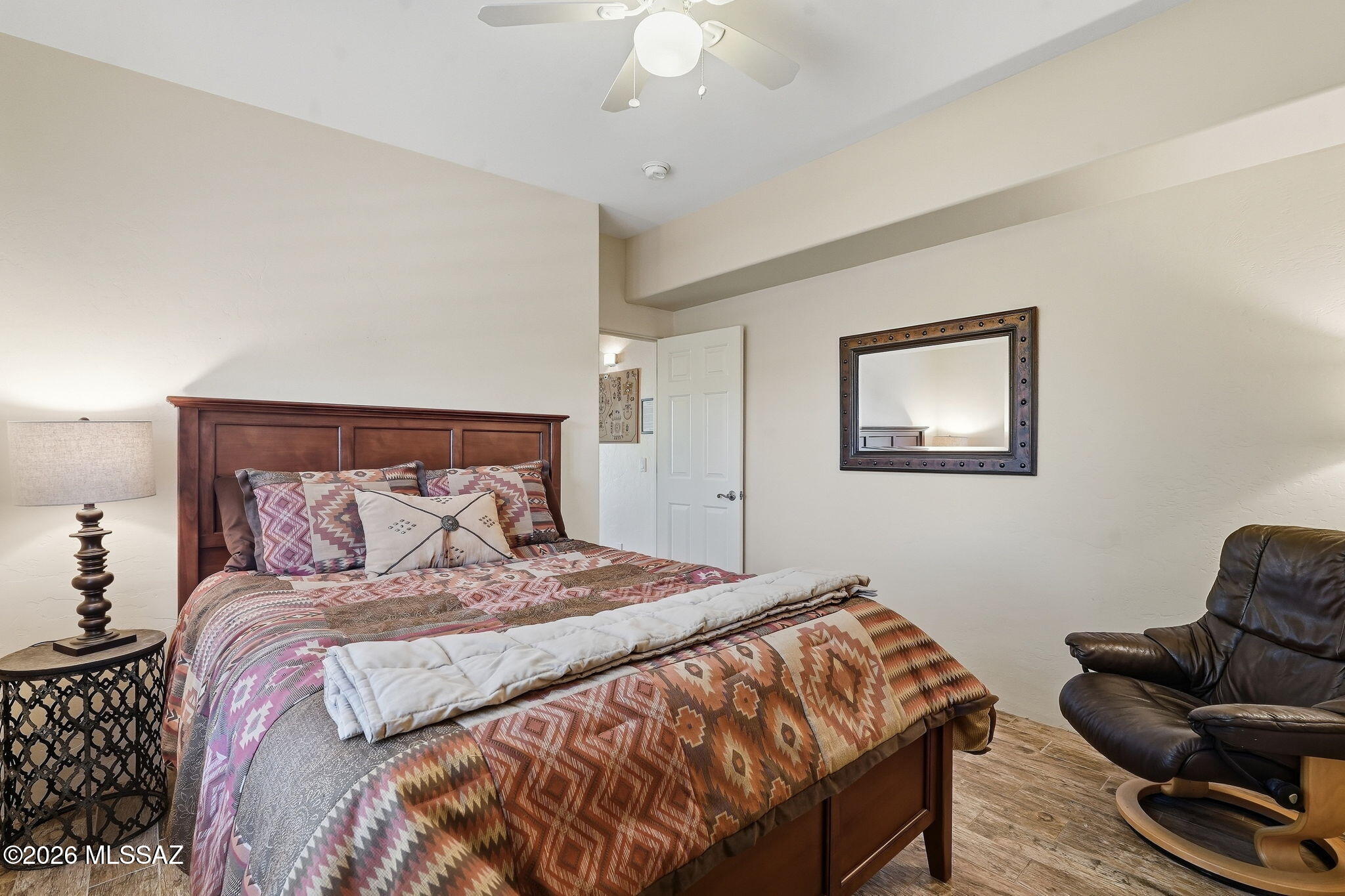 Bighorn Point At La Reserve (1-43) - Residential