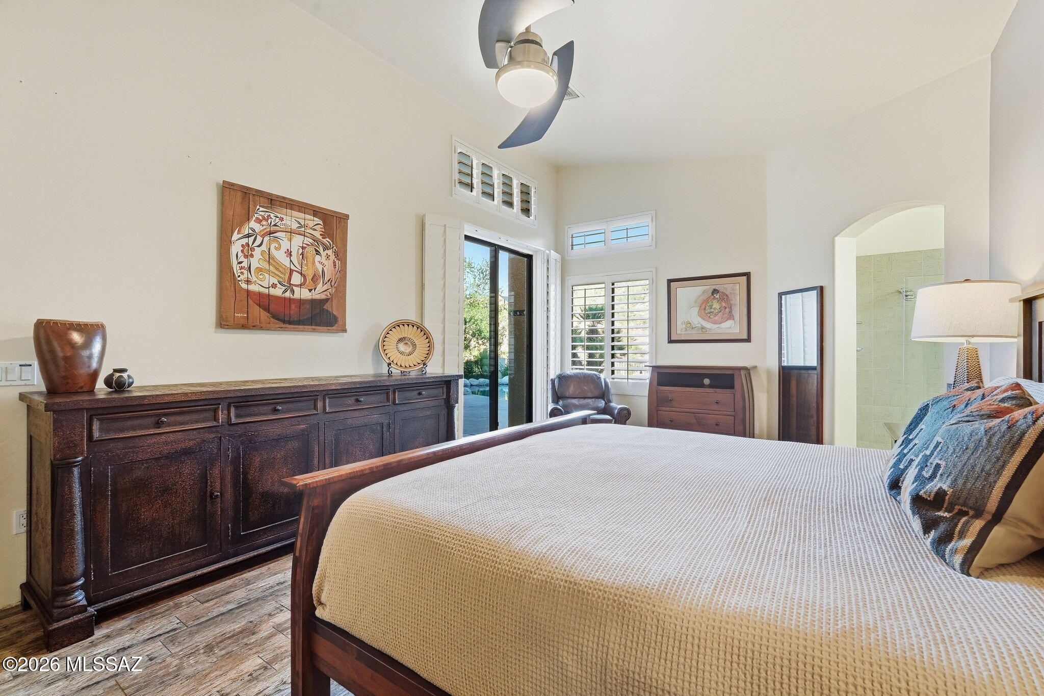 Bighorn Point At La Reserve (1-43) - Residential