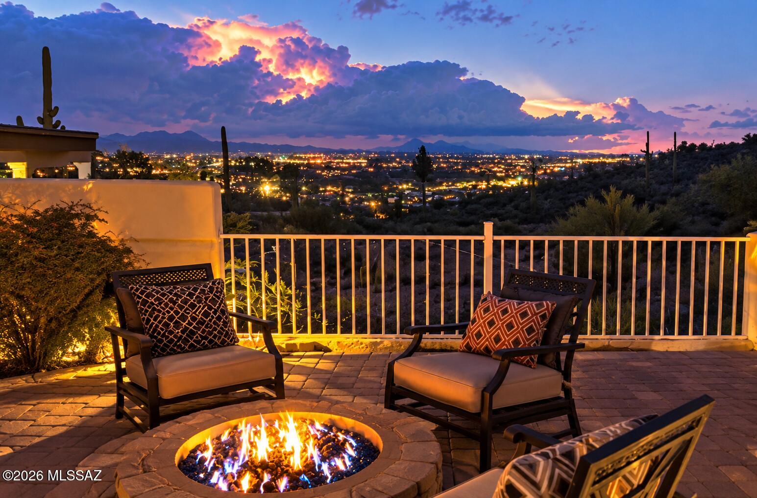 Bighorn Point At La Reserve (1-43) - Residential