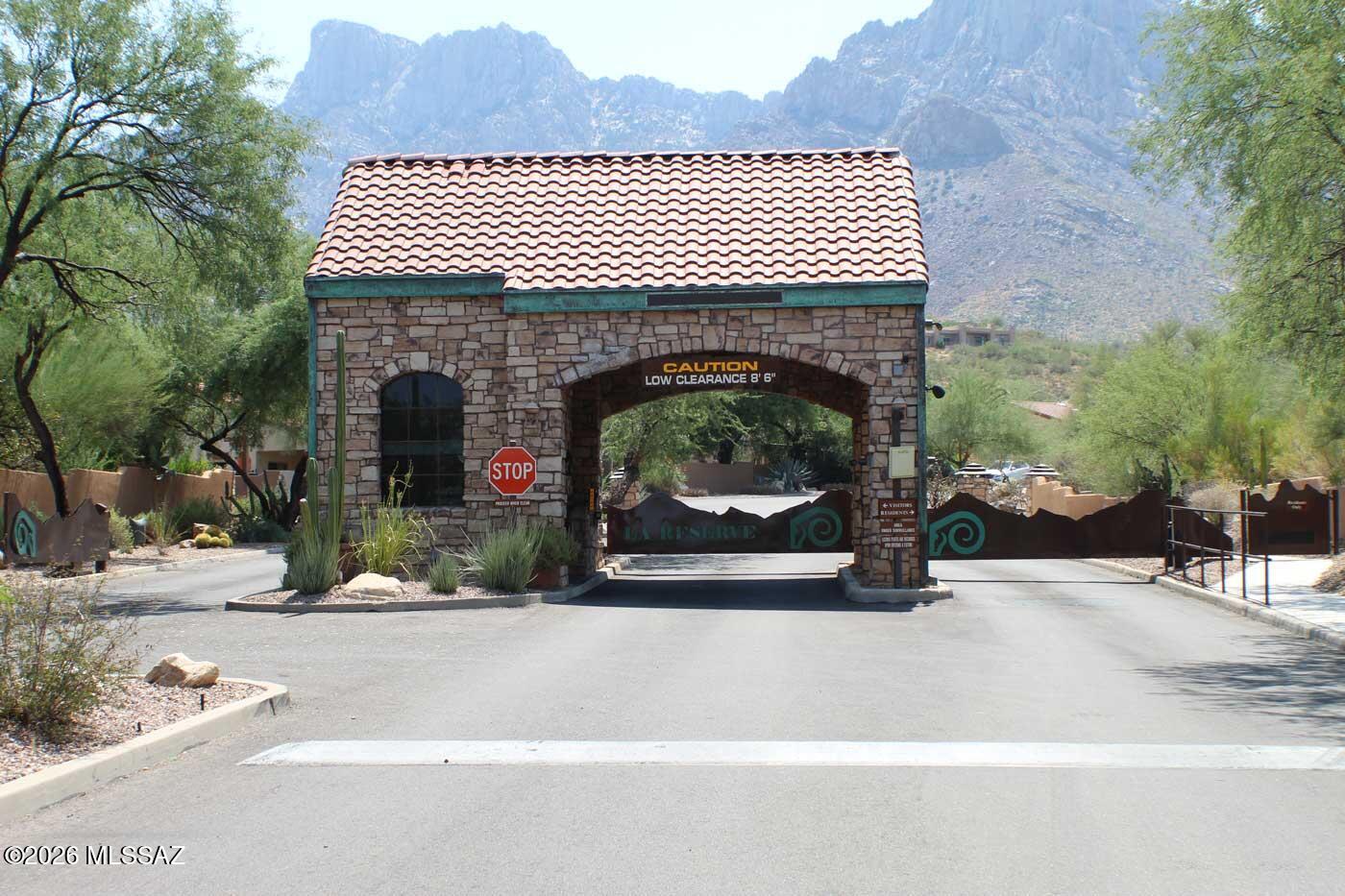 Bighorn Point At La Reserve (1-43) - Residential