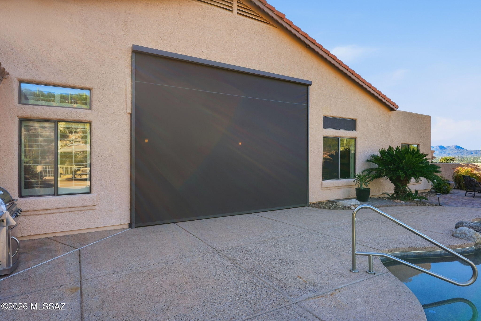 Bighorn Point At La Reserve (1-43) - Residential