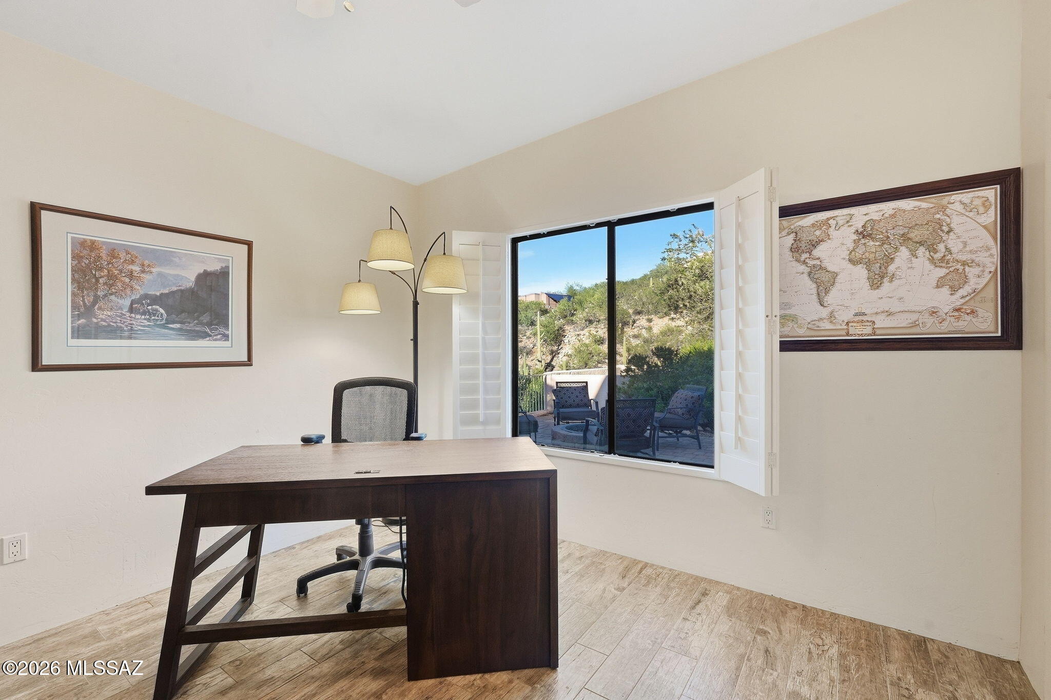 Bighorn Point At La Reserve (1-43) - Residential