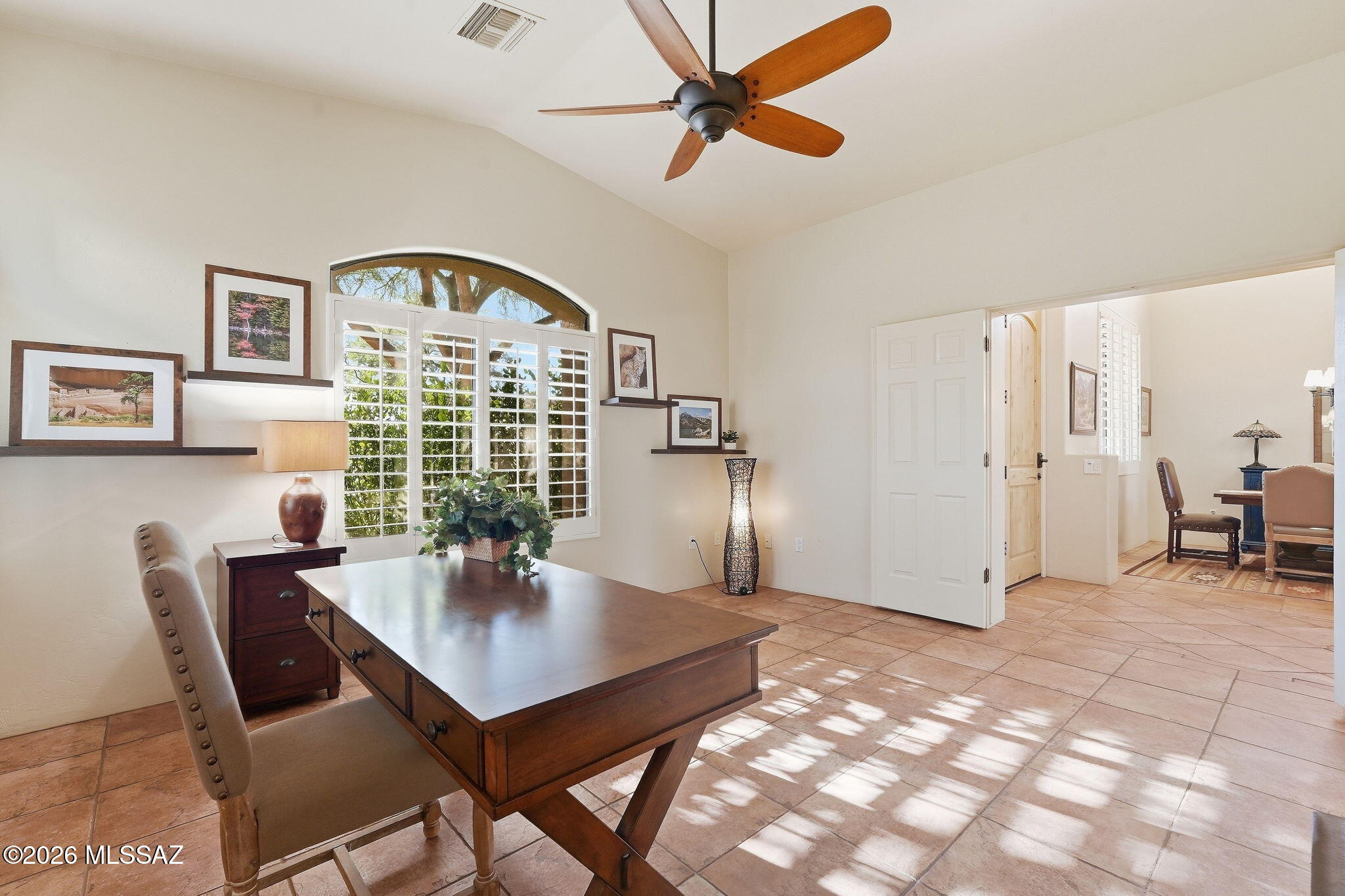 Bighorn Point At La Reserve (1-43) - Residential