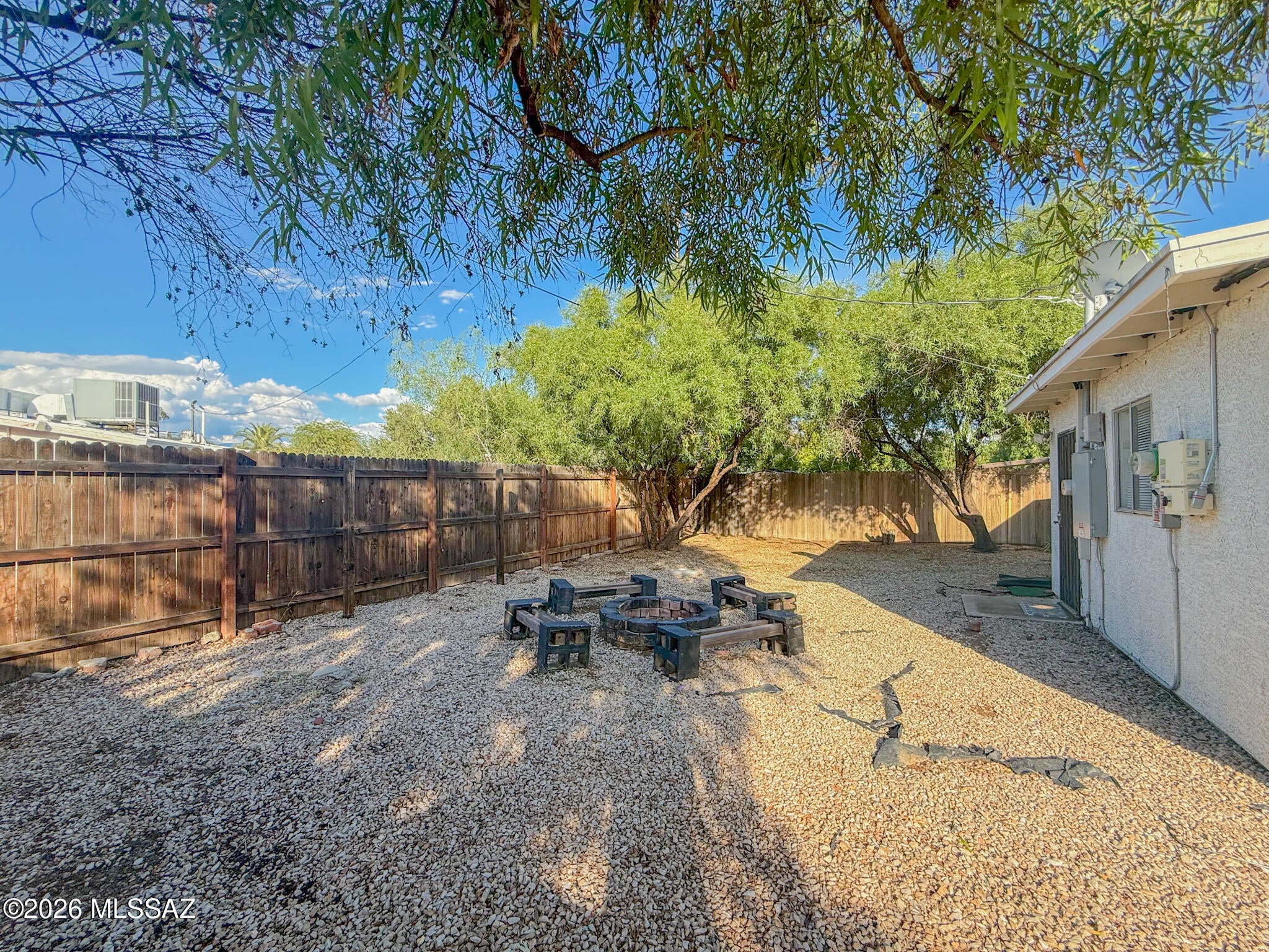 Citation Park (209-457) - Residential