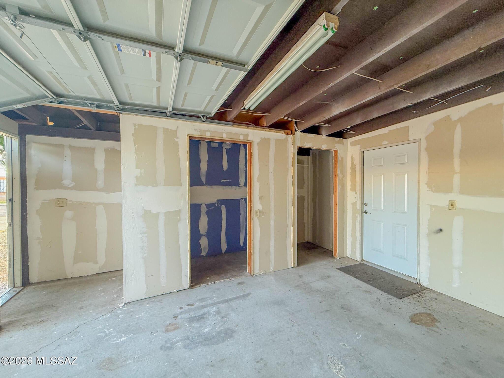 Citation Park (209-457) - Residential