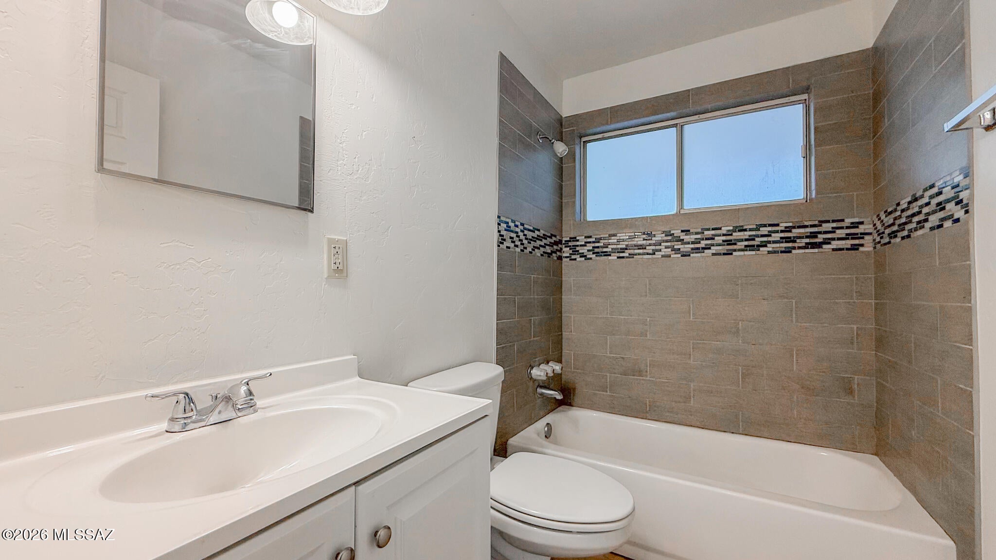 Citation Park (209-457) - Residential