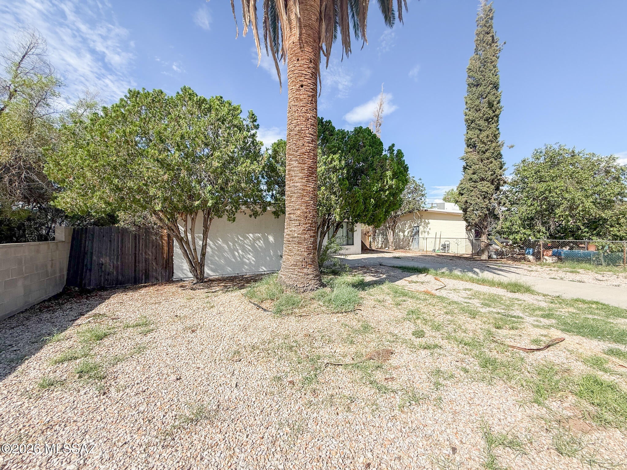 Citation Park (209-457) - Residential