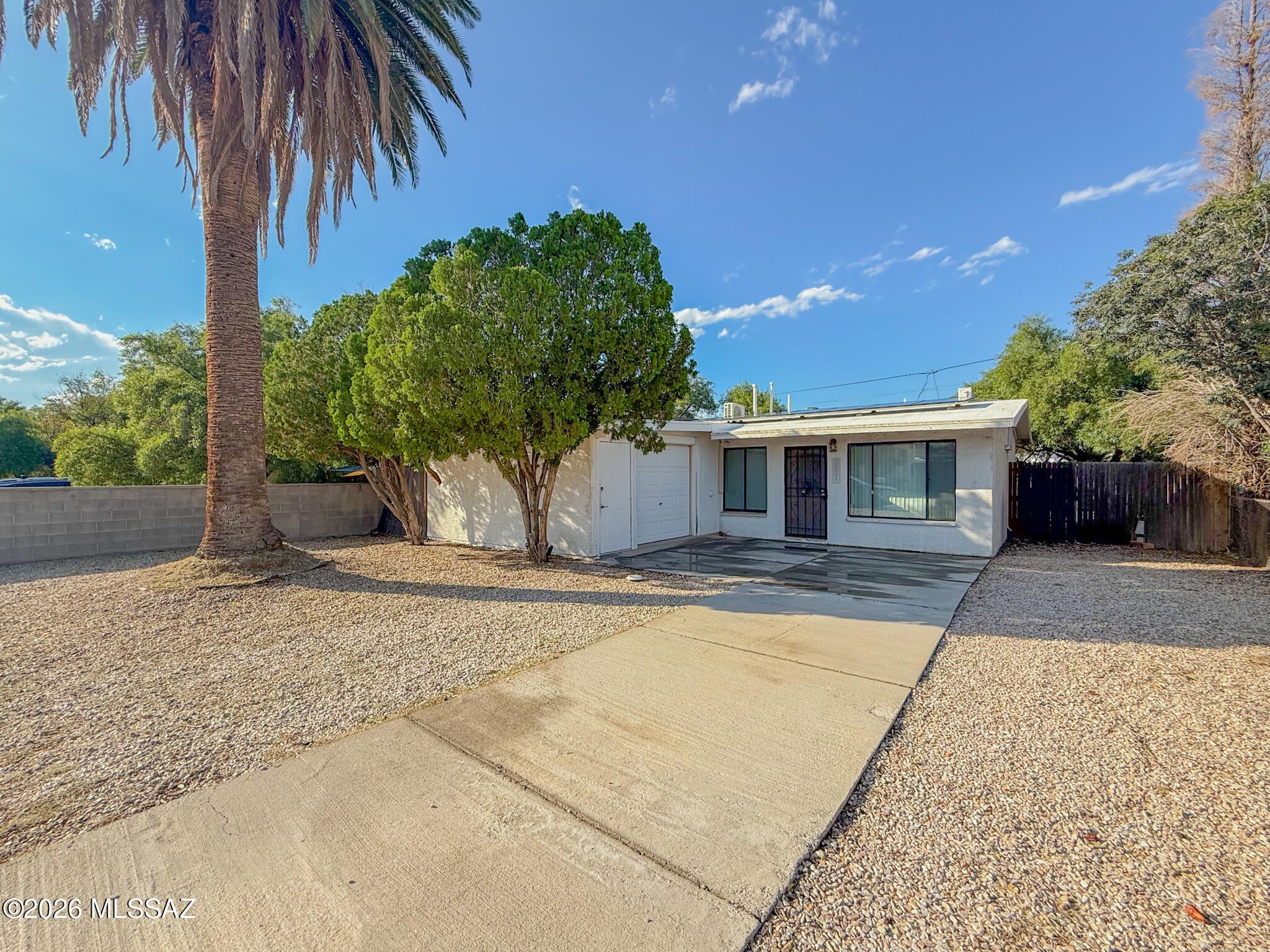 Citation Park (209-457) - Residential