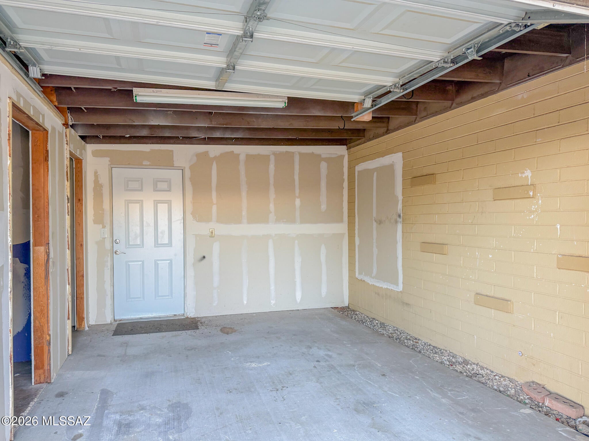 Citation Park (209-457) - Residential