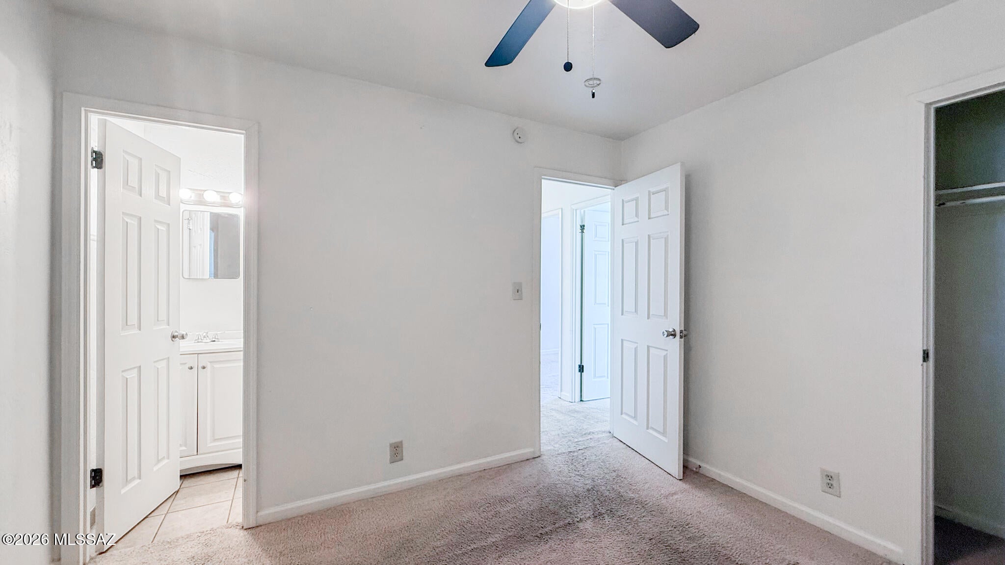 Citation Park (209-457) - Residential