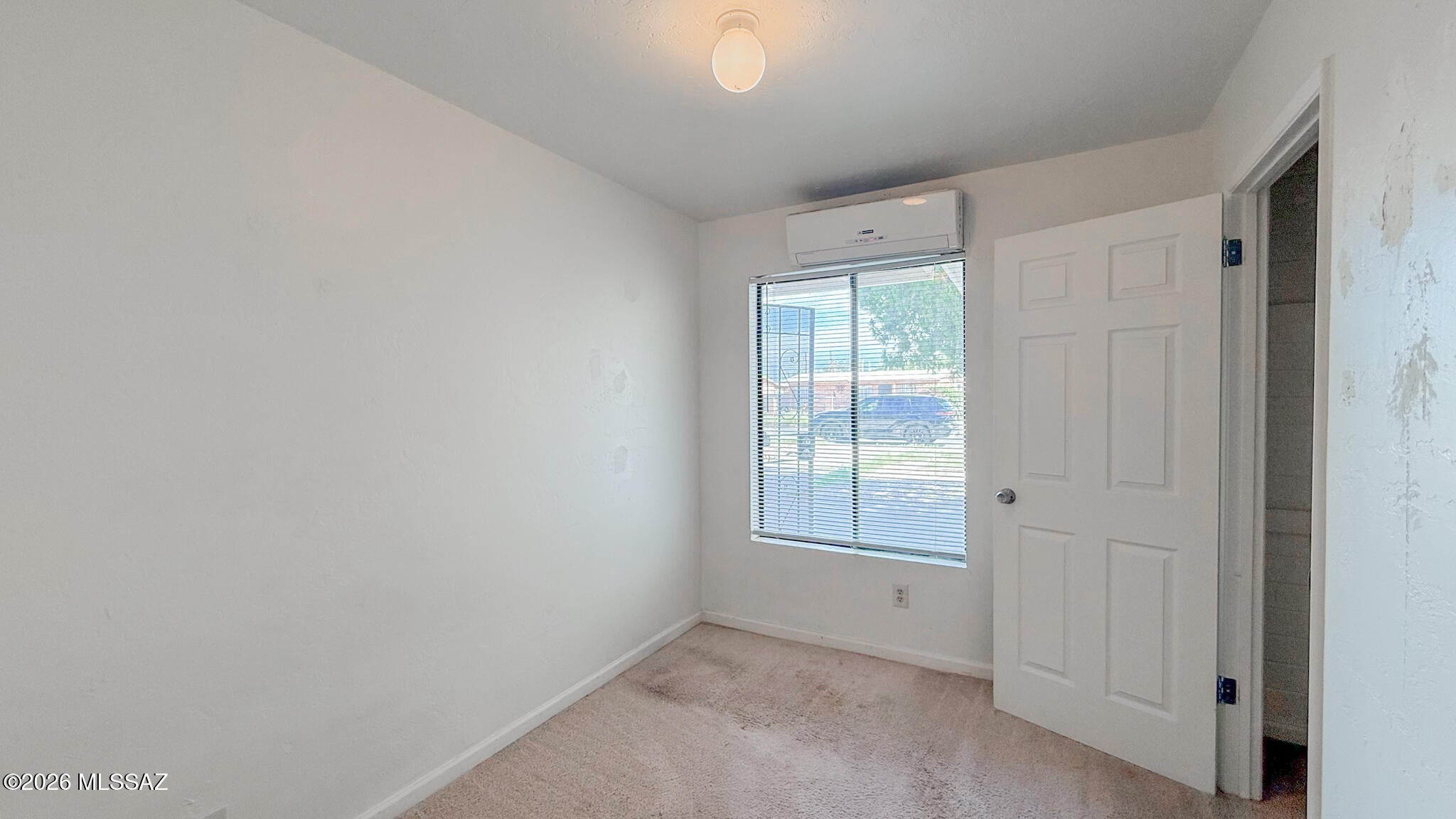 Citation Park (209-457) - Residential