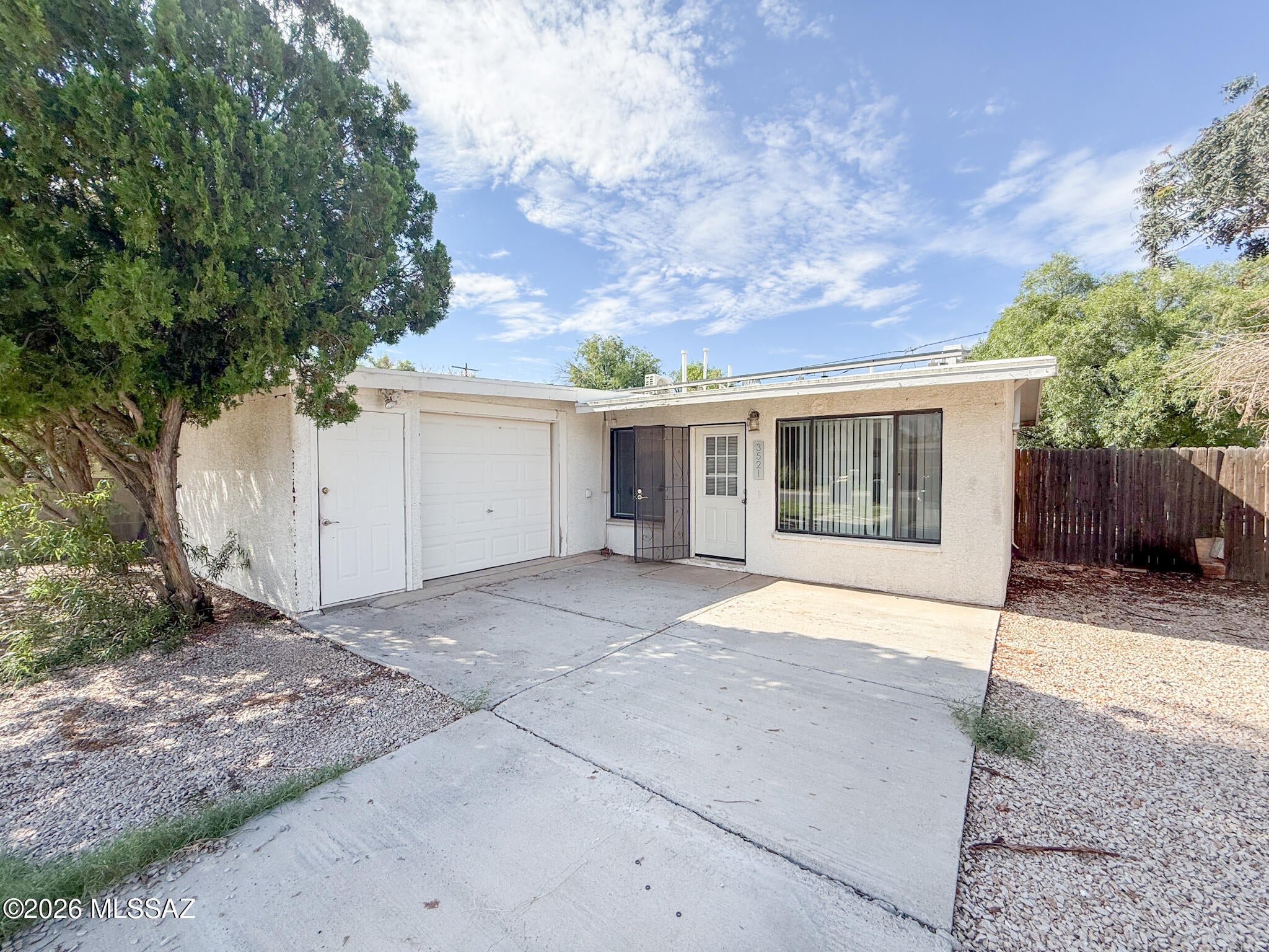 Citation Park (209-457) - Residential