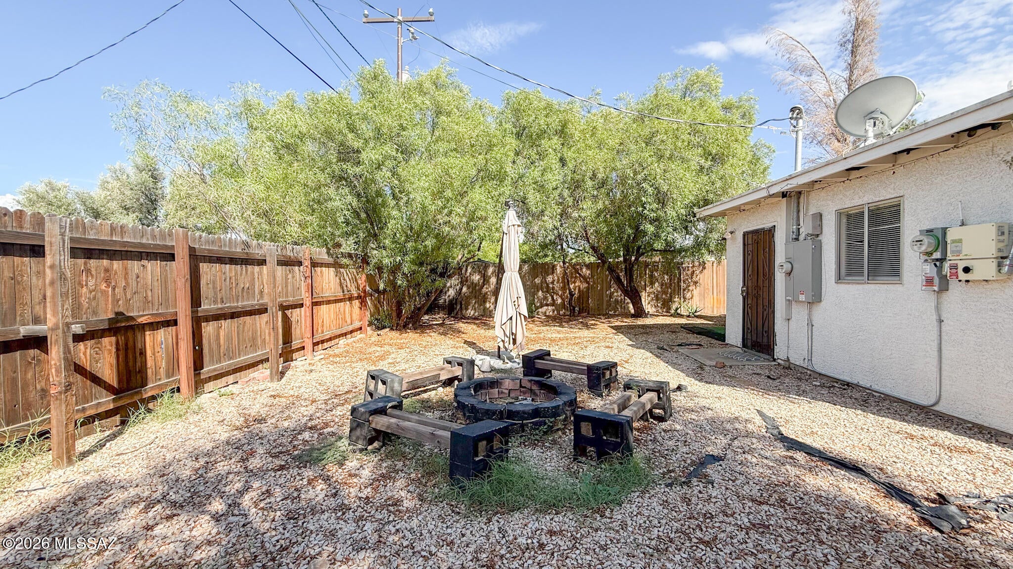 Citation Park (209-457) - Residential