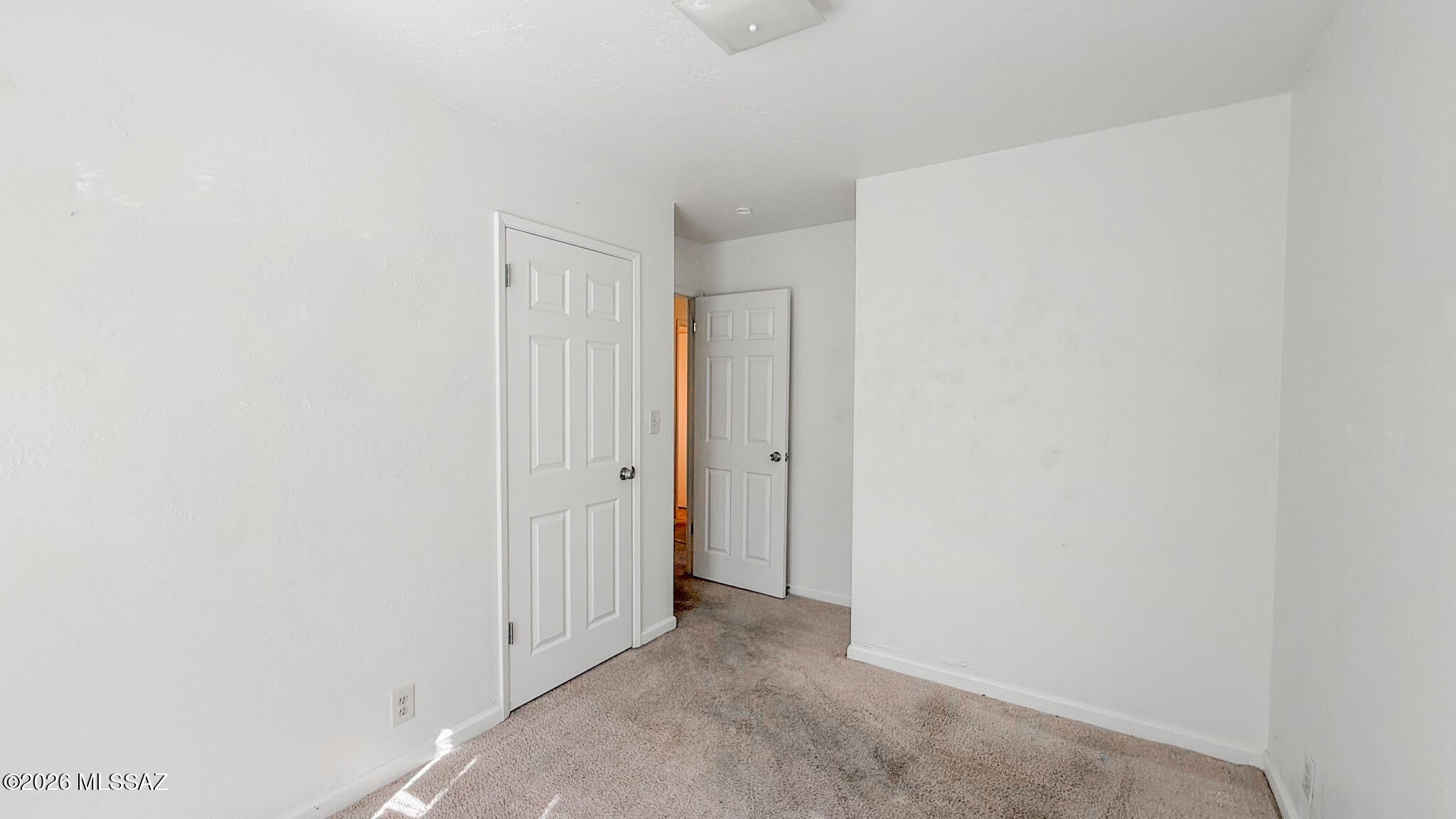 Citation Park (209-457) - Residential