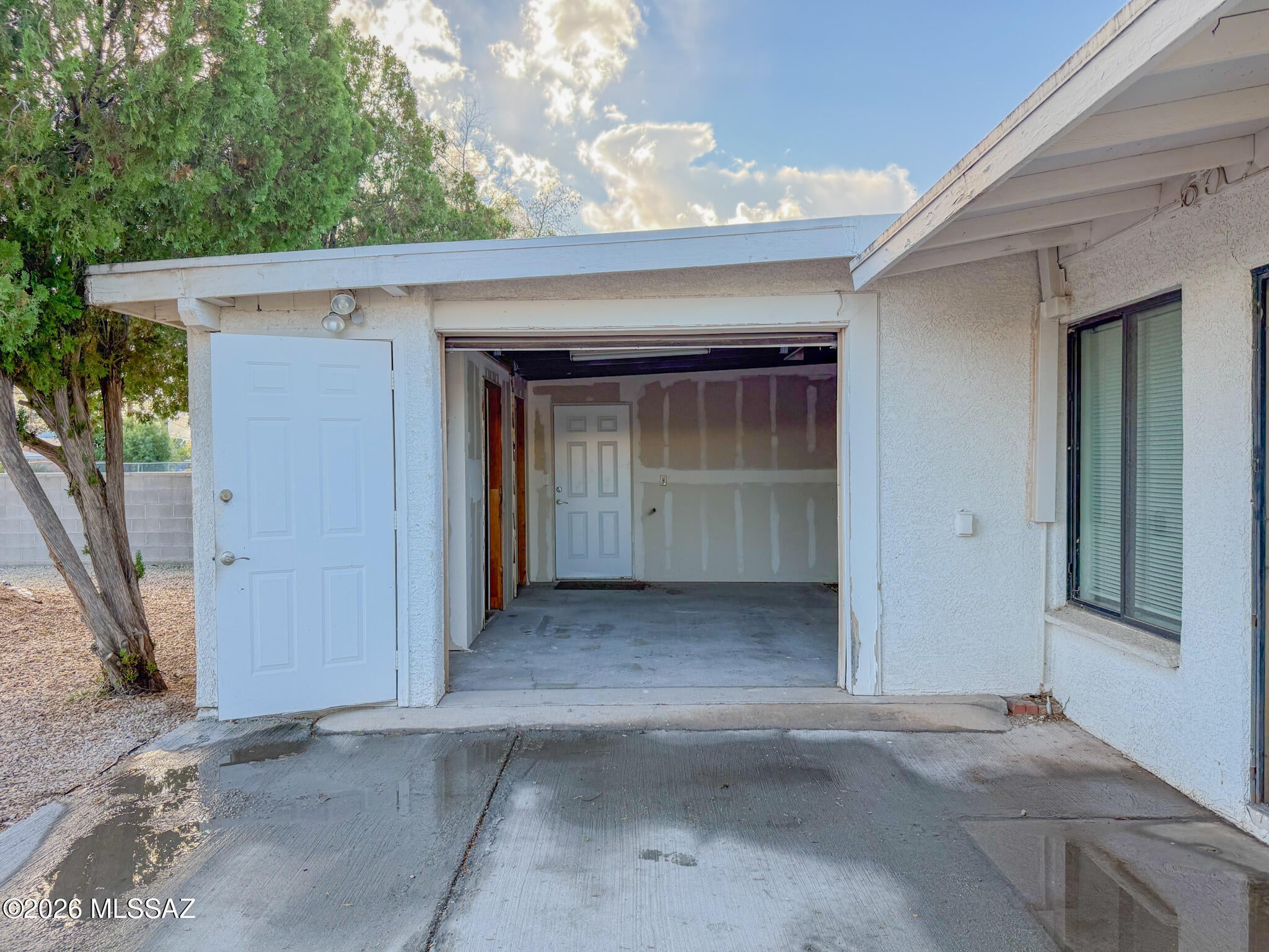 Citation Park (209-457) - Residential