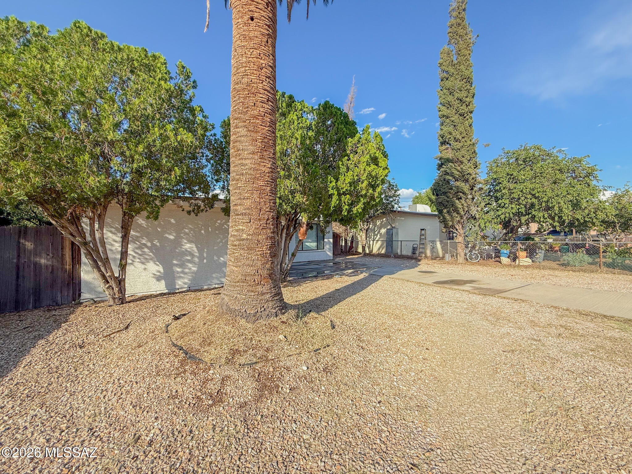 Citation Park (209-457) - Residential