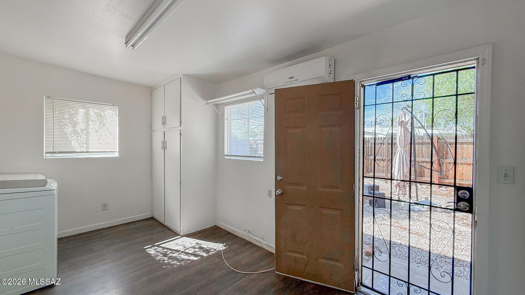 Citation Park (209-457) - Residential