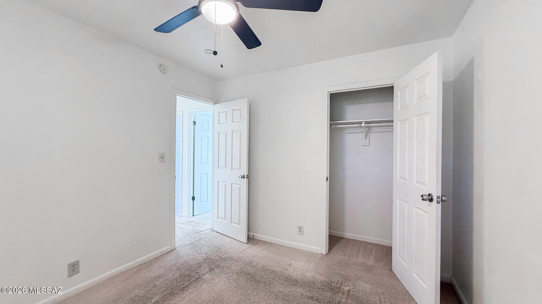 Citation Park (209-457) - Residential