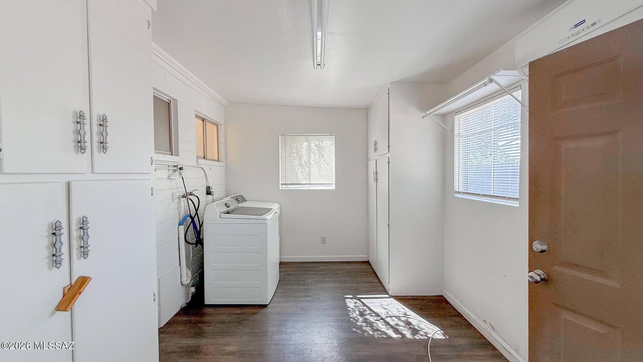 Citation Park (209-457) - Residential