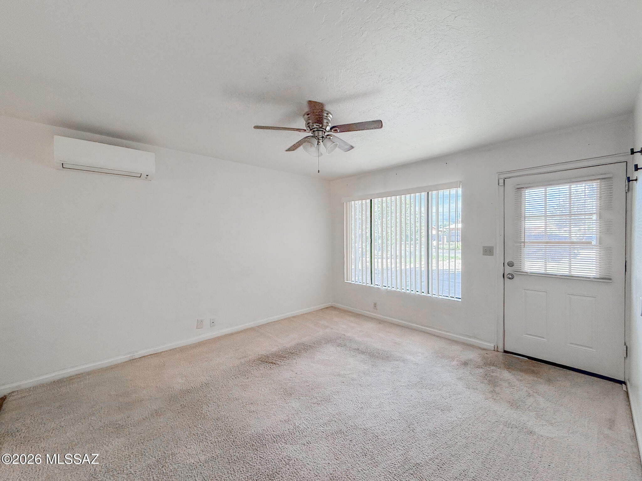 Citation Park (209-457) - Residential