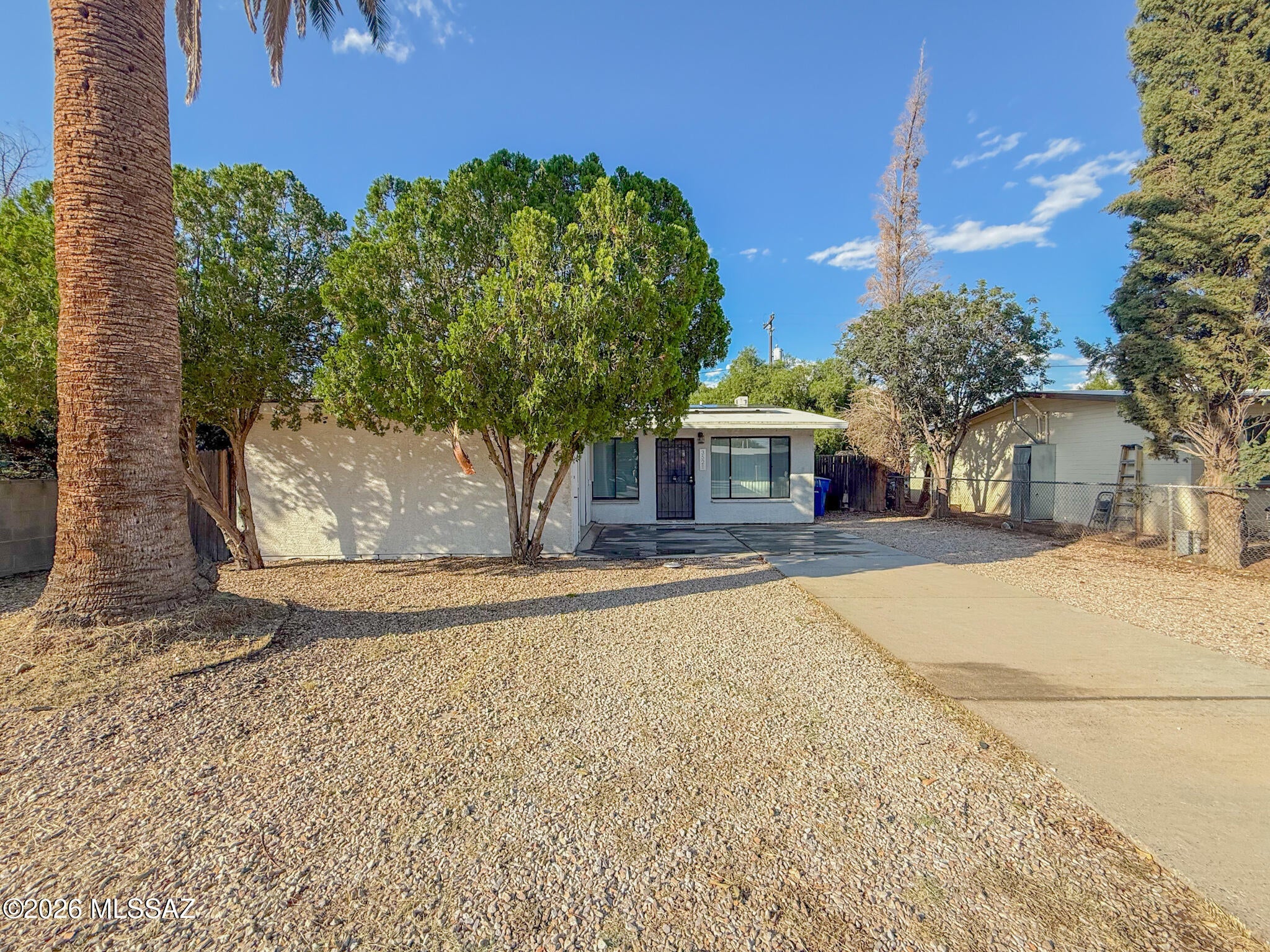 Citation Park (209-457) - Residential