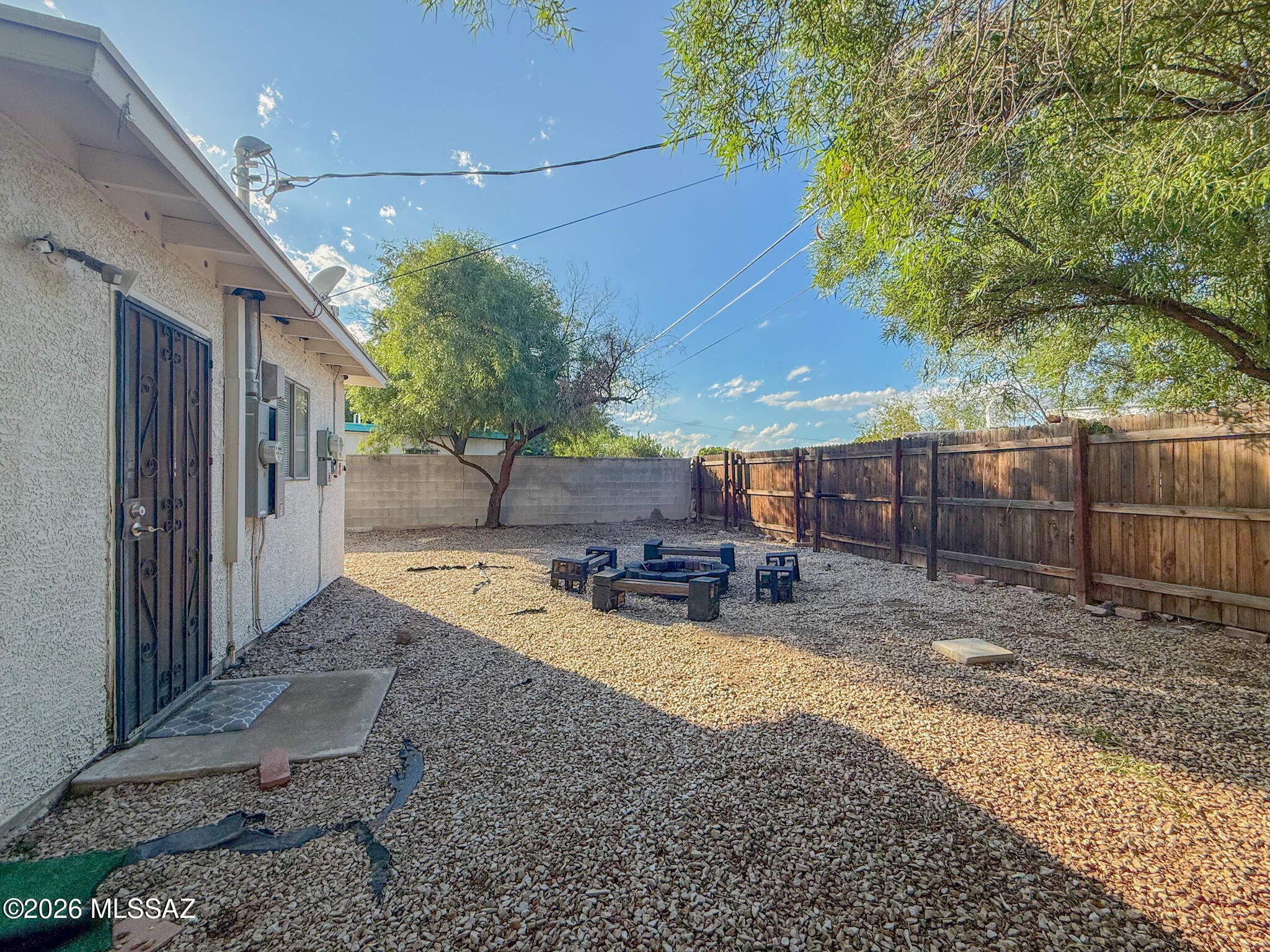Citation Park (209-457) - Residential