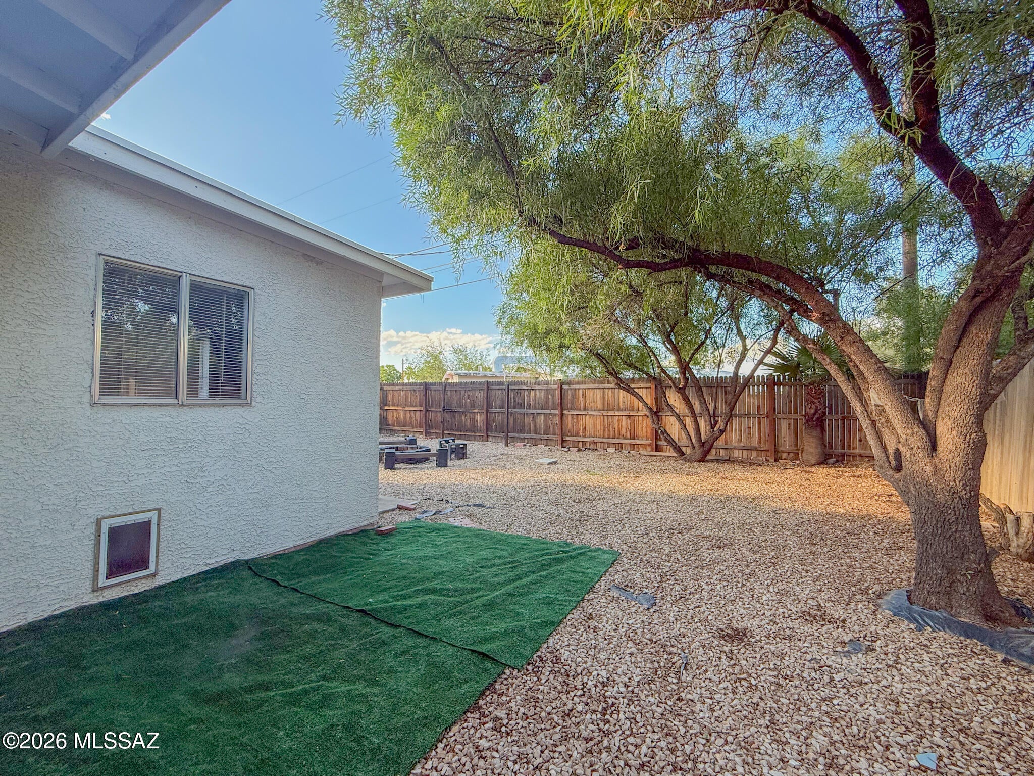 Citation Park (209-457) - Residential