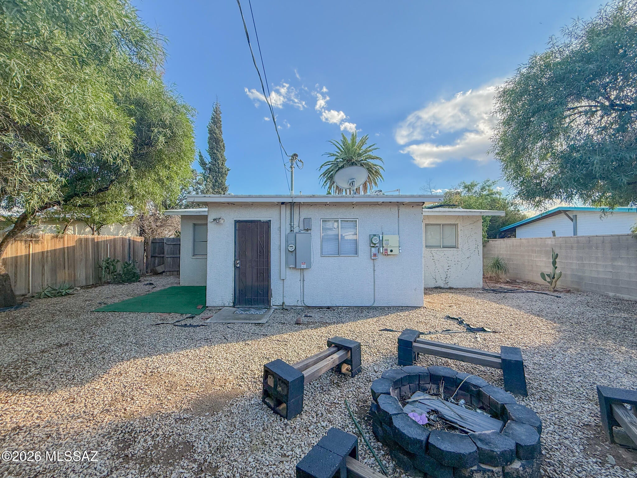 Citation Park (209-457) - Residential