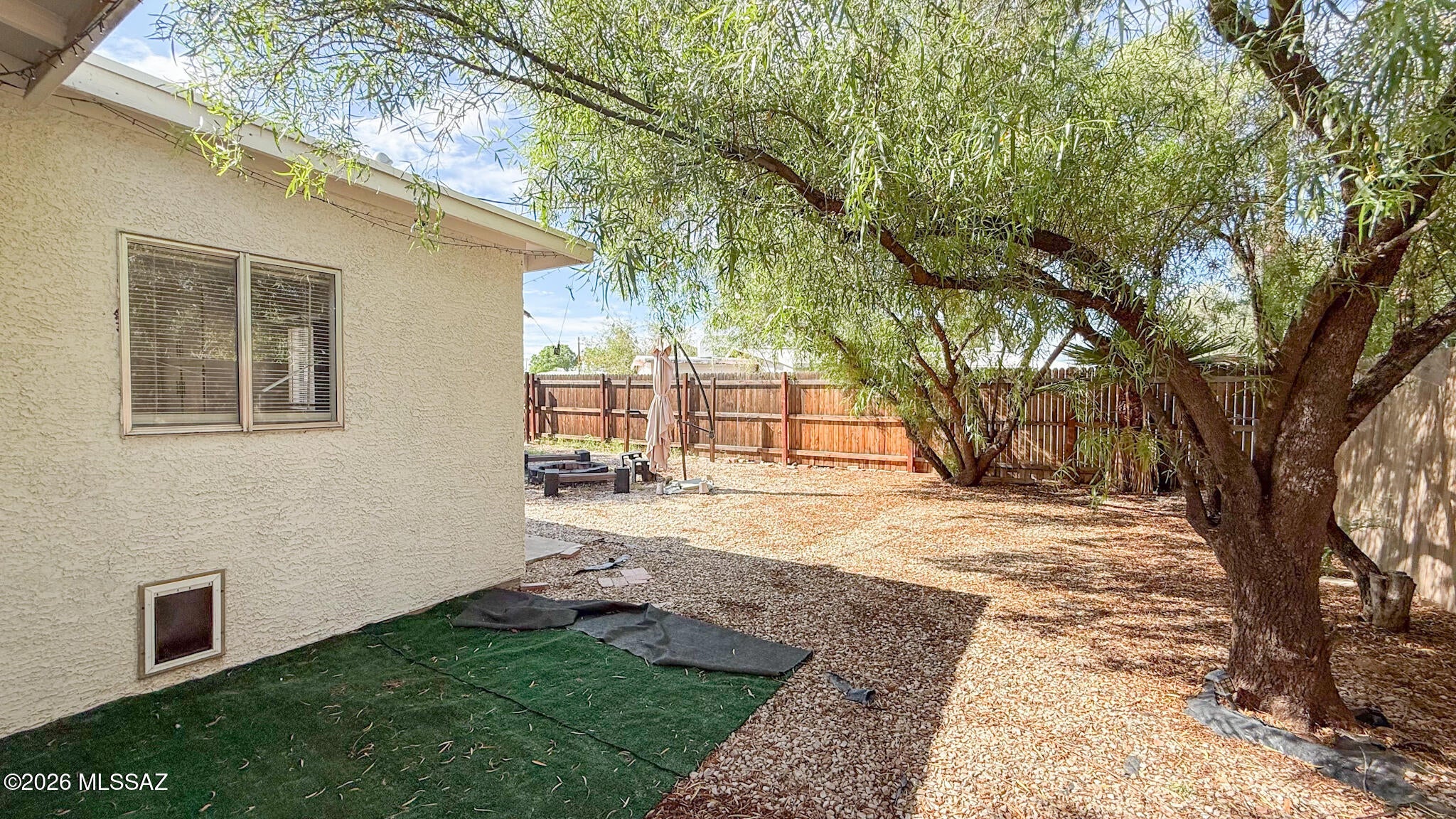 Citation Park (209-457) - Residential