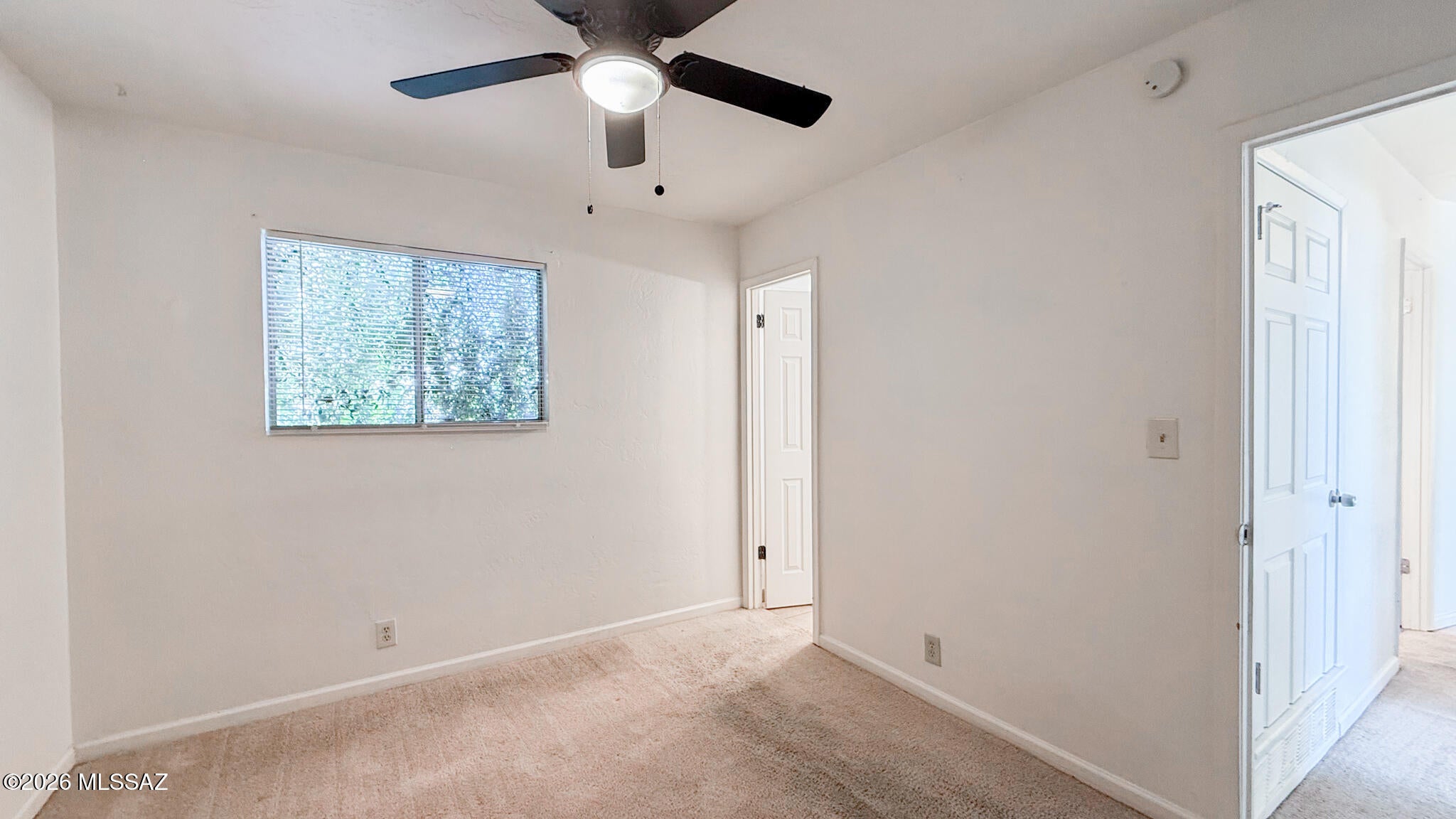 Citation Park (209-457) - Residential