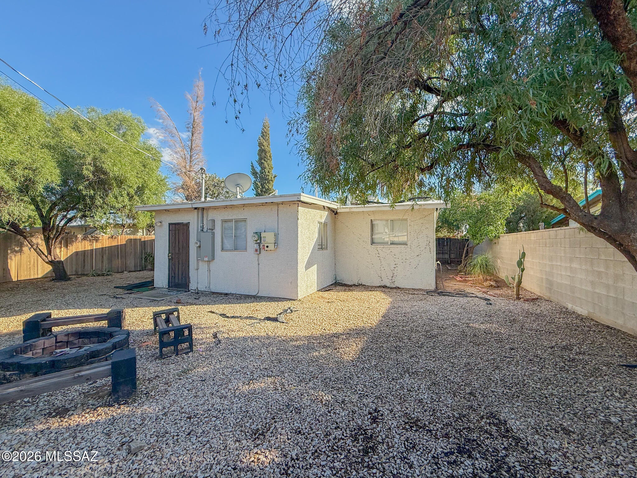 Citation Park (209-457) - Residential