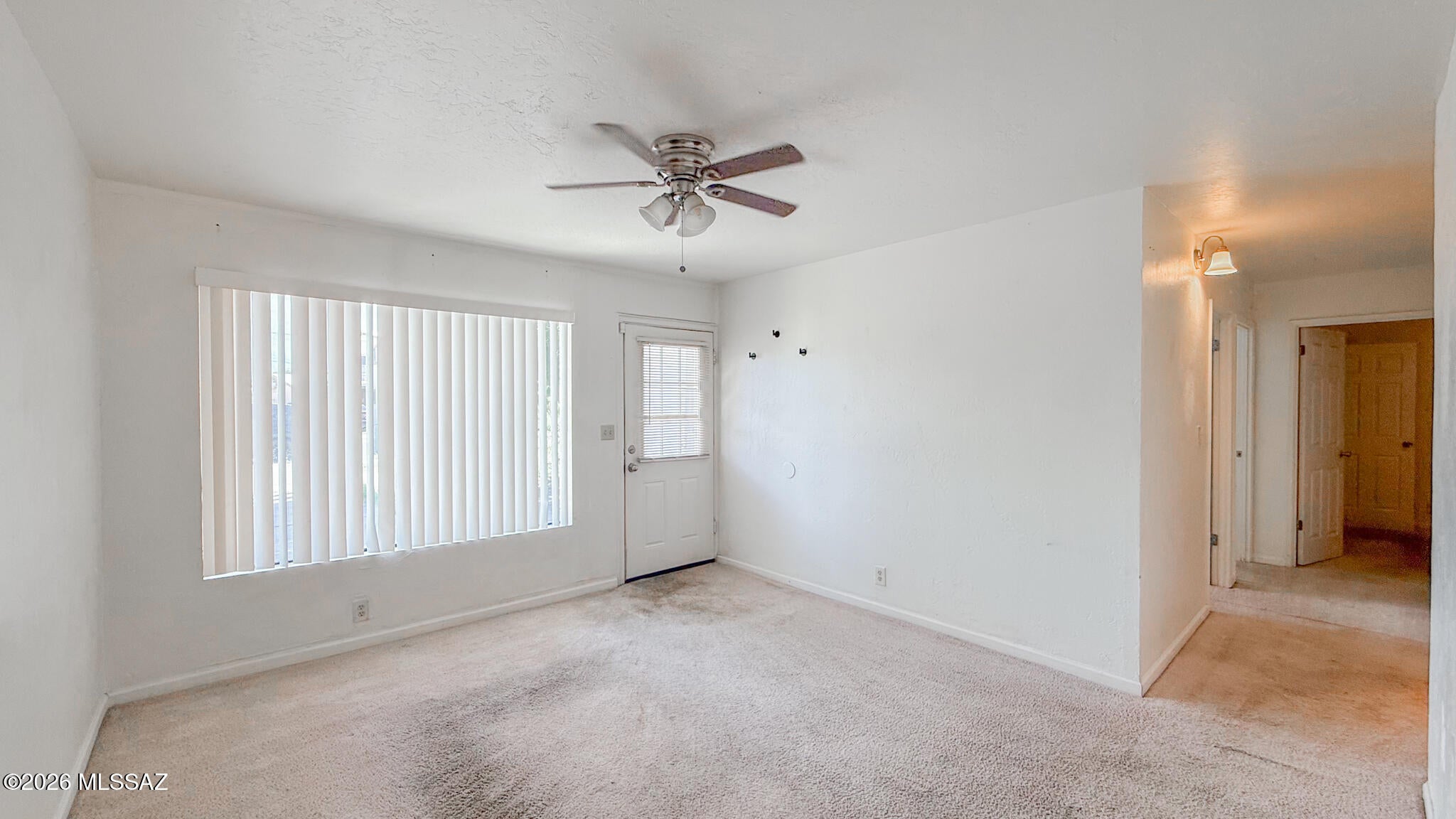 Citation Park (209-457) - Residential