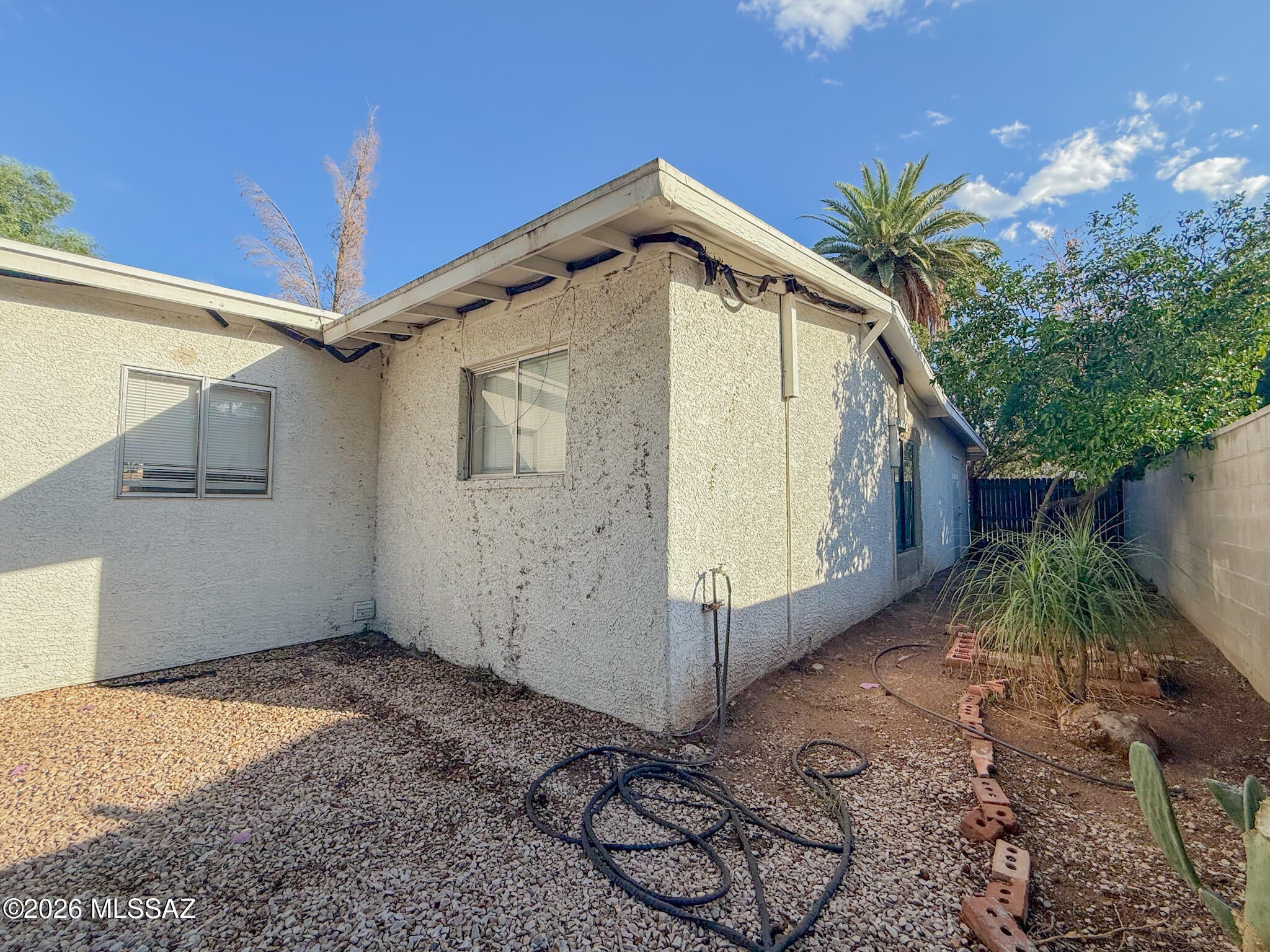 Citation Park (209-457) - Residential