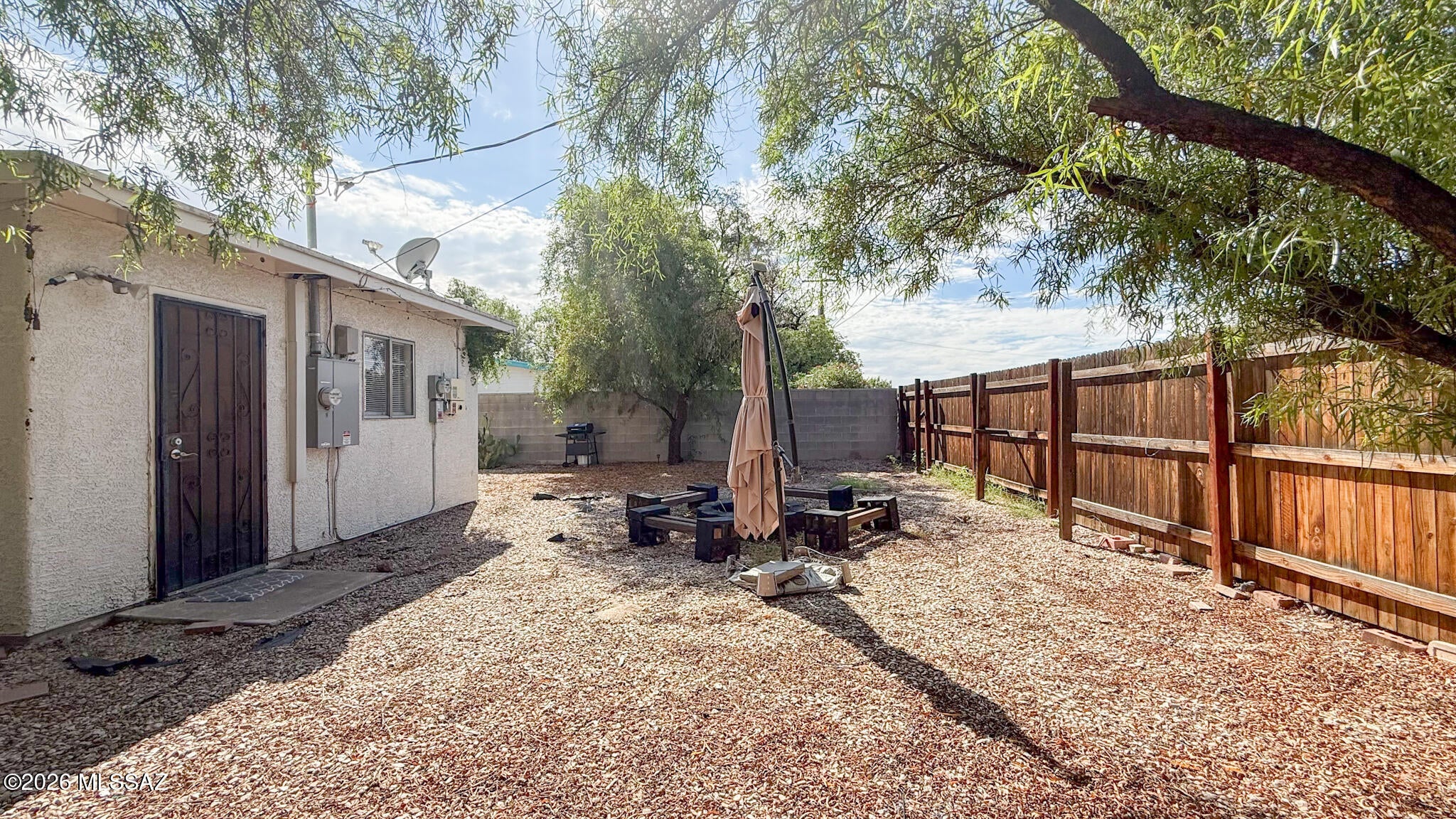 Citation Park (209-457) - Residential