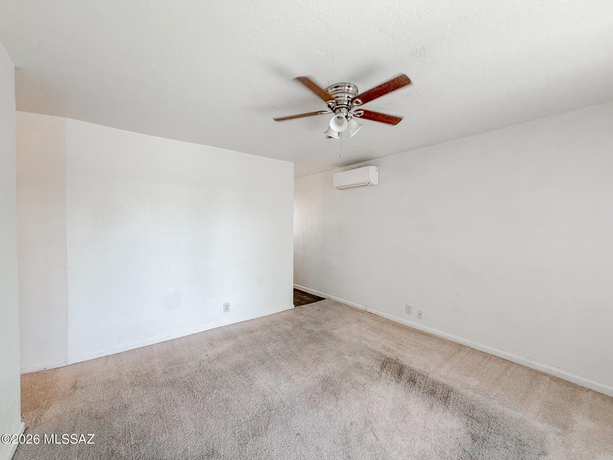 Citation Park (209-457) - Residential