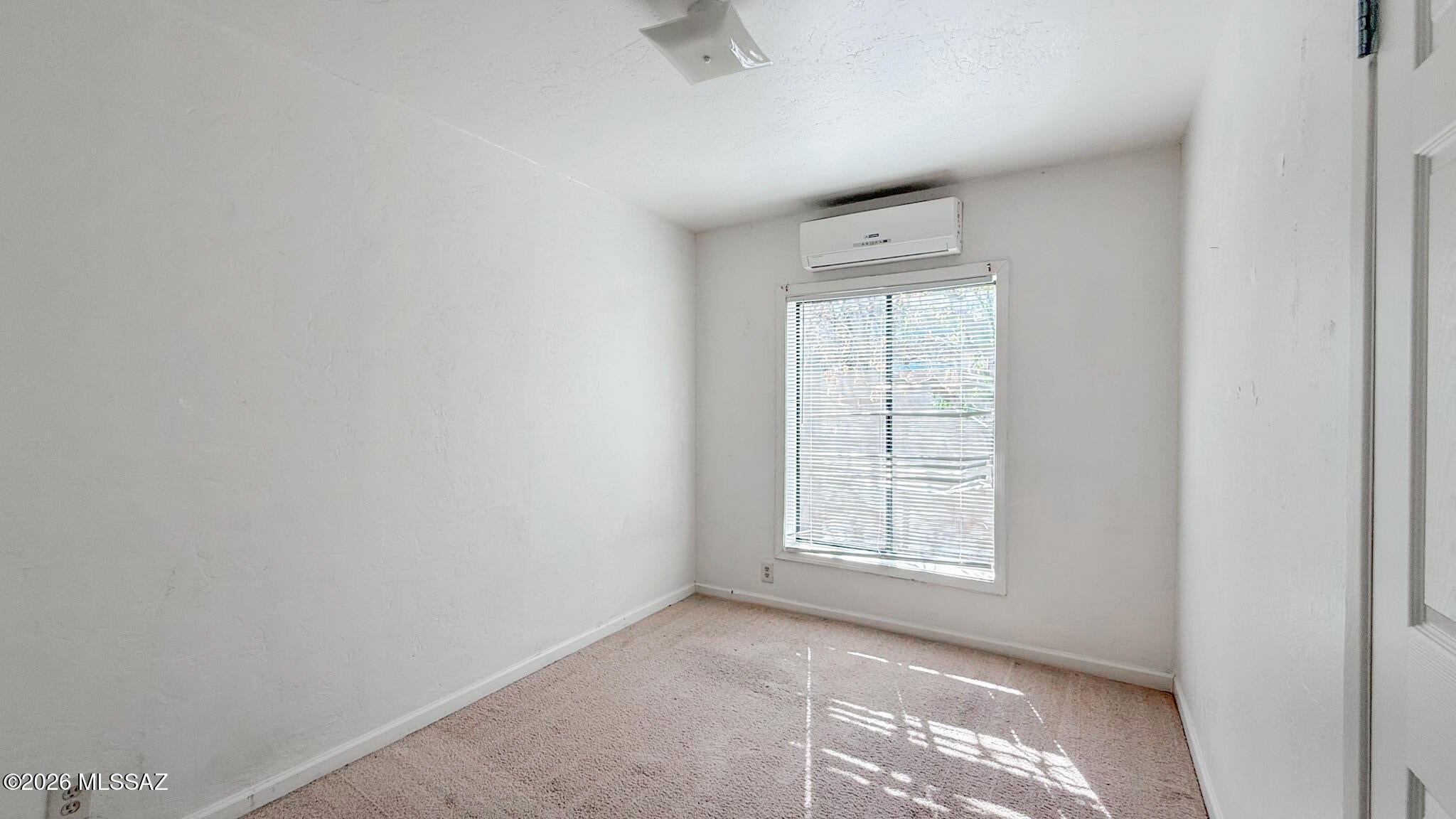 Citation Park (209-457) - Residential