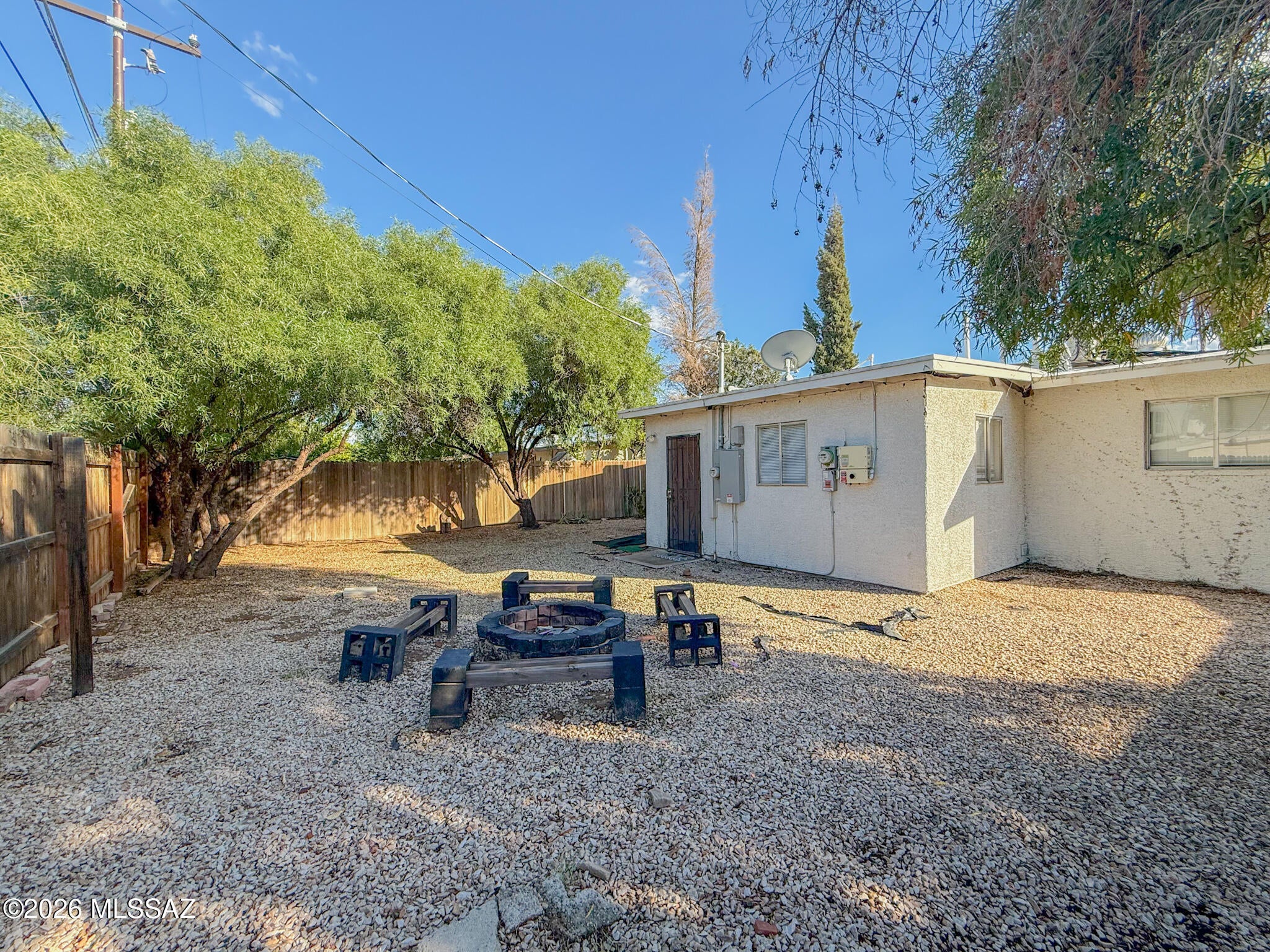 Citation Park (209-457) - Residential