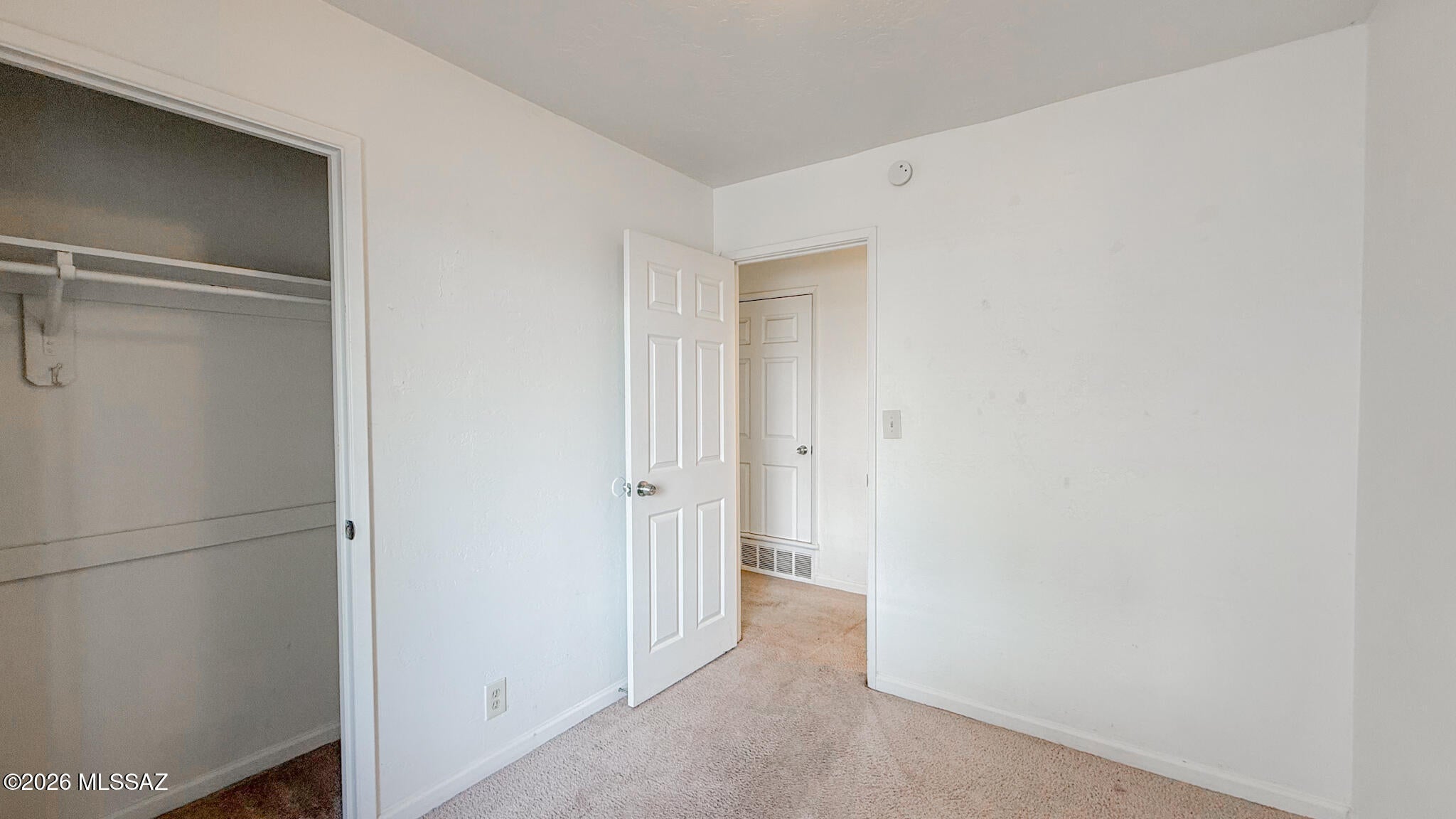 Citation Park (209-457) - Residential