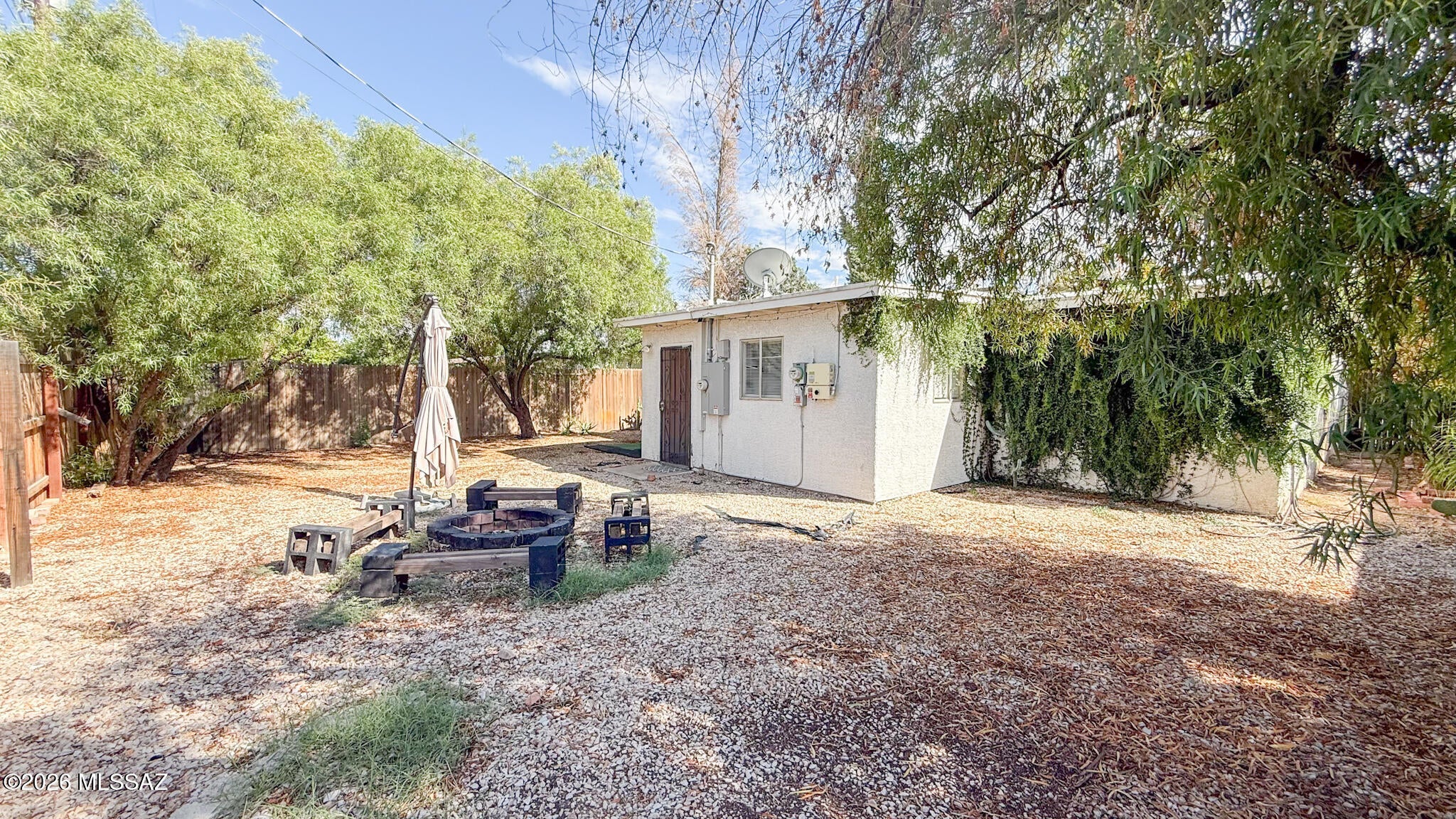 Citation Park (209-457) - Residential