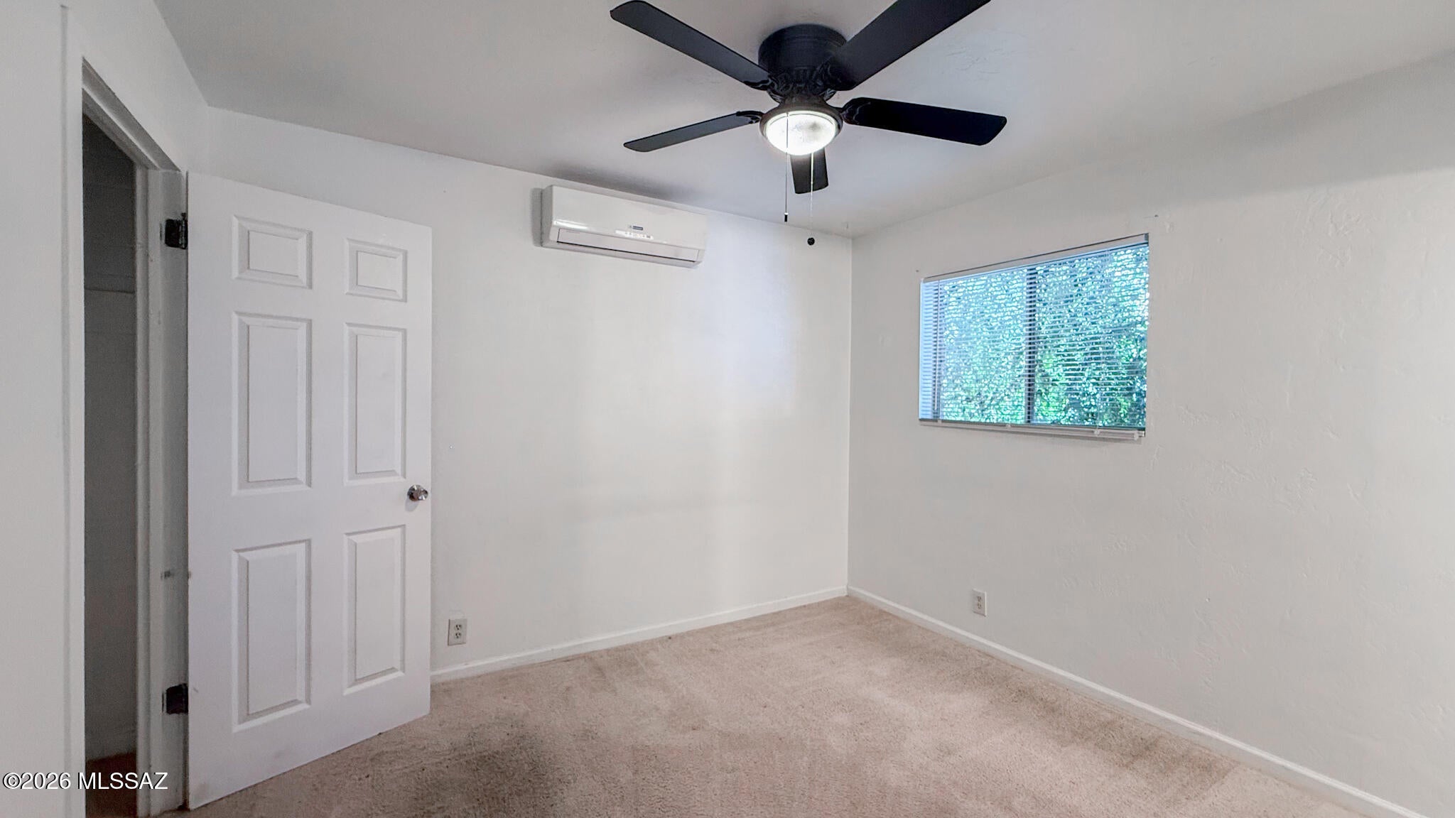 Citation Park (209-457) - Residential