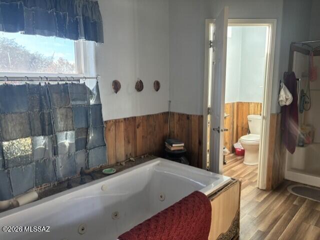 Mescal Lakes - Residential