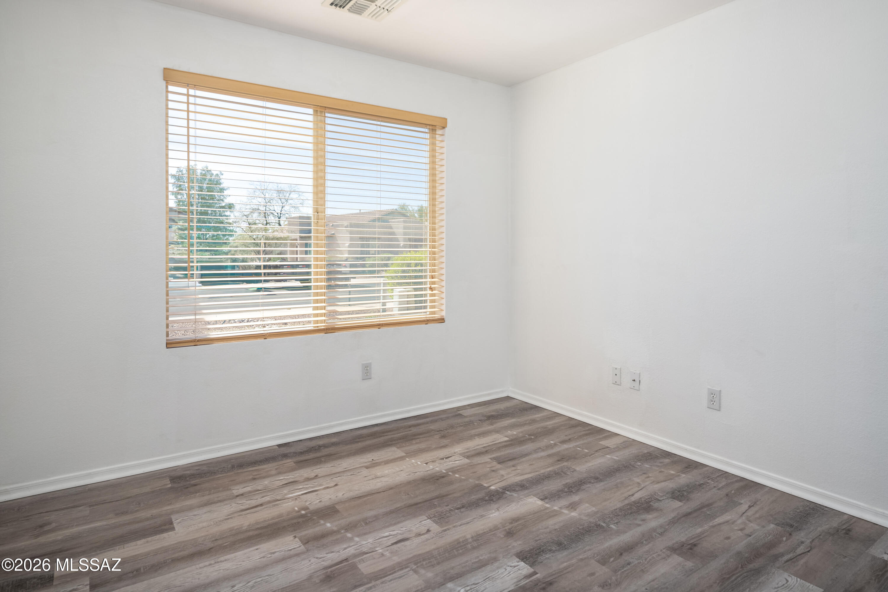 Sonoran Vista@Continental Ranch - Residential
