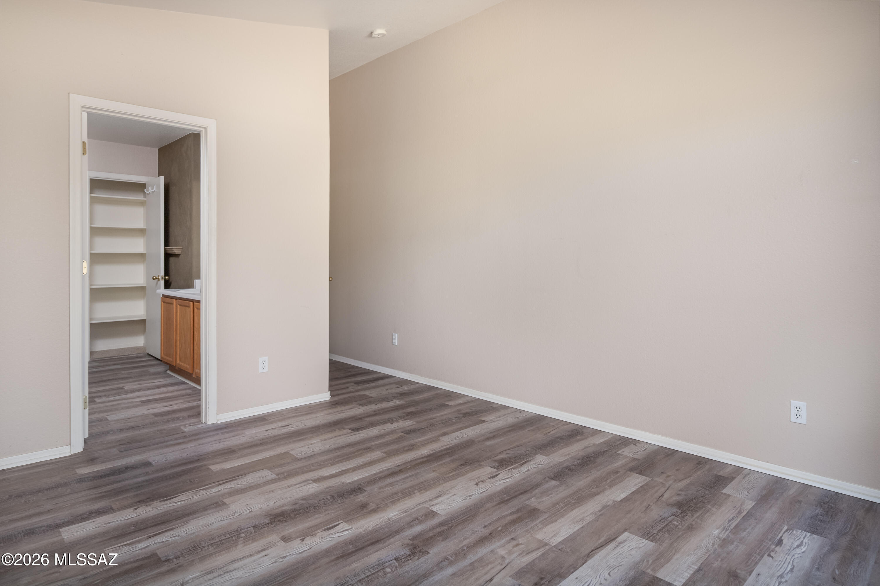 Sonoran Vista@Continental Ranch - Residential