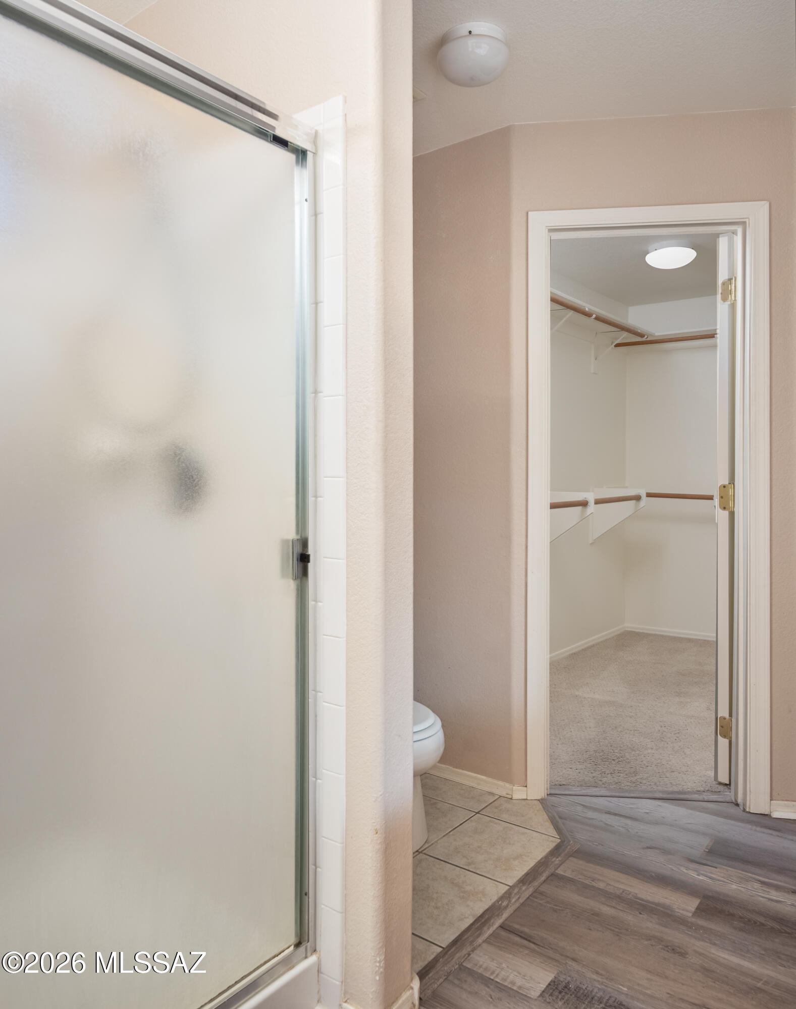 Sonoran Vista@Continental Ranch - Residential