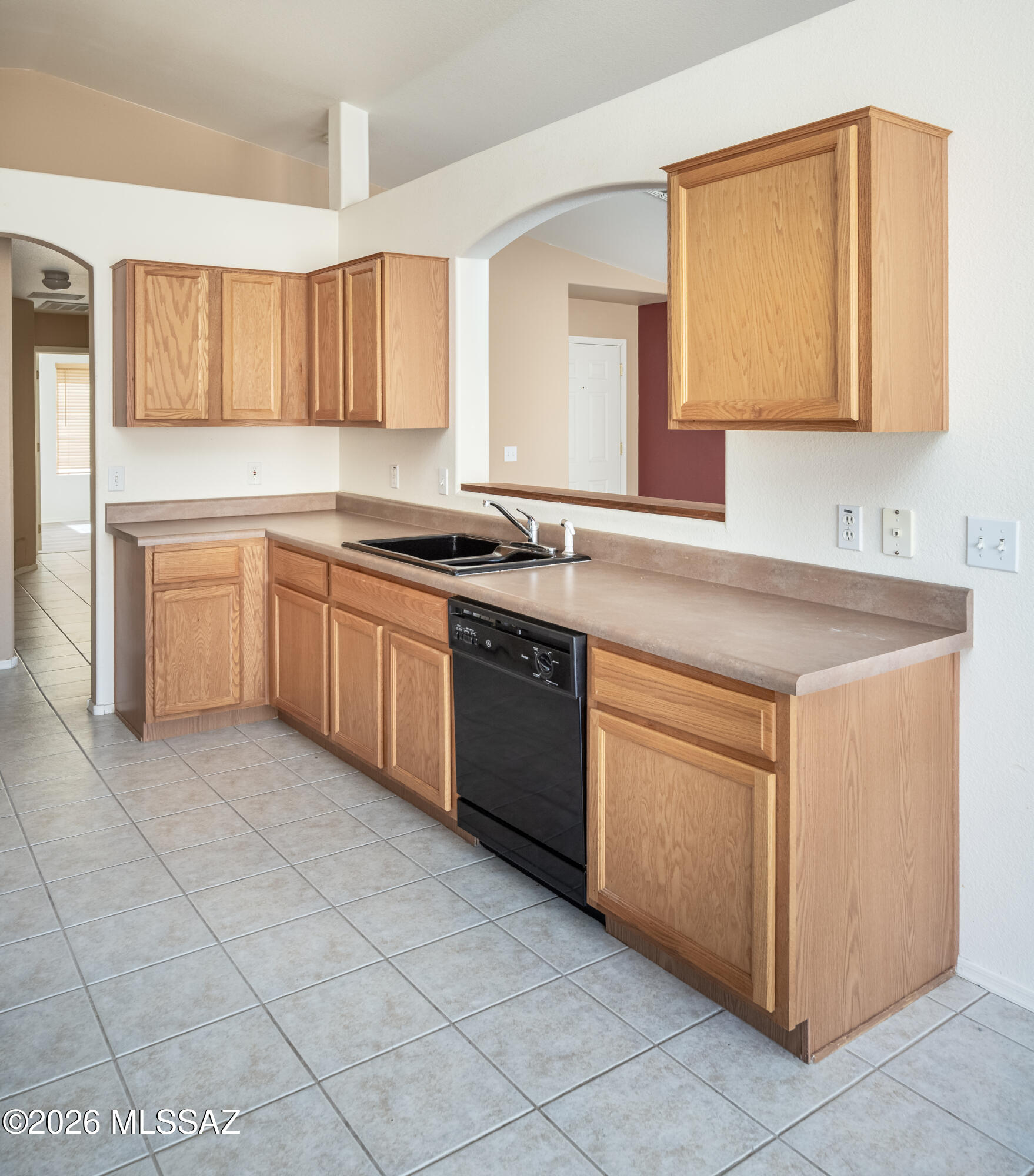 Sonoran Vista@Continental Ranch - Residential